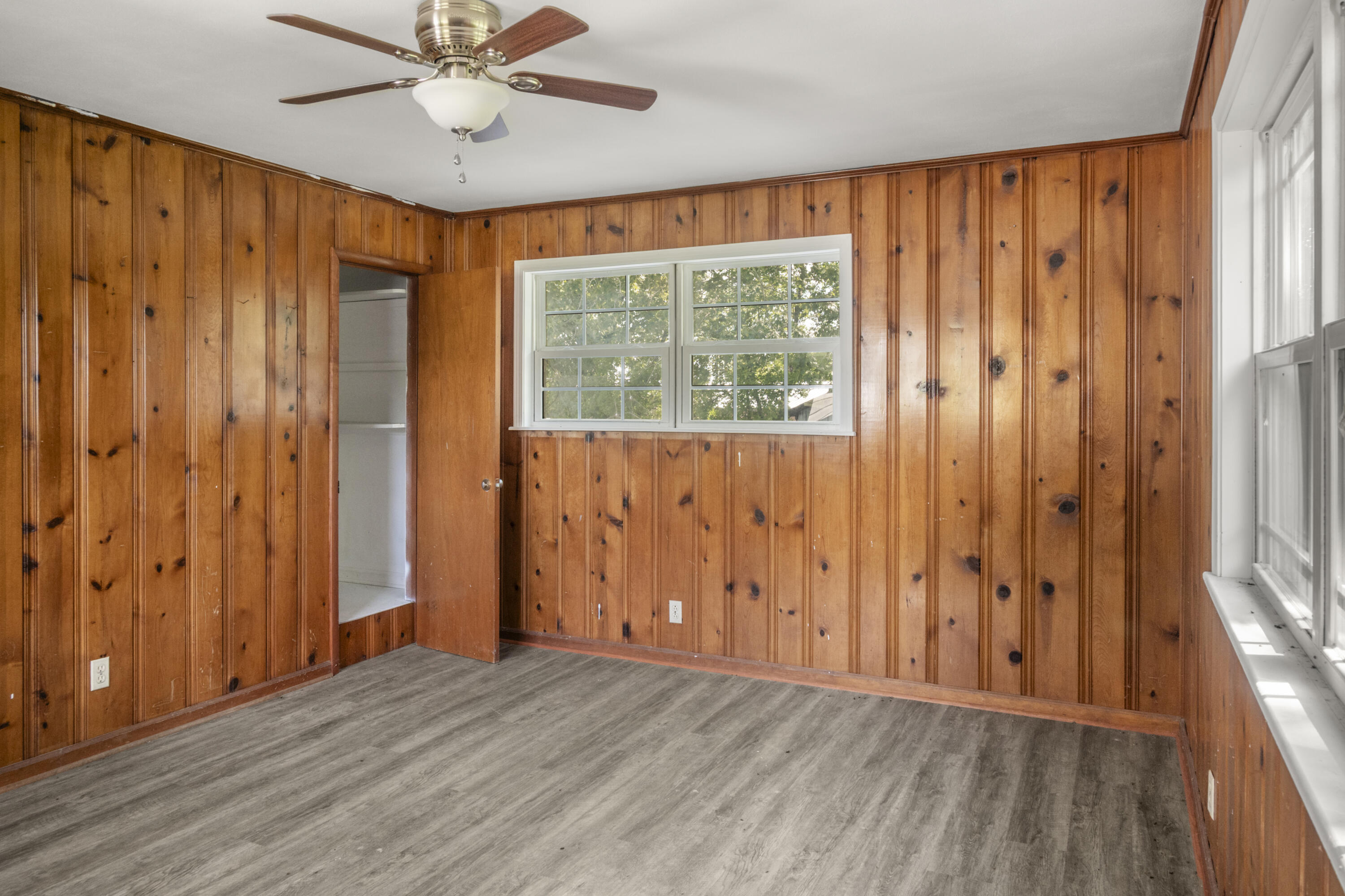 806 Mcfarland Avenue