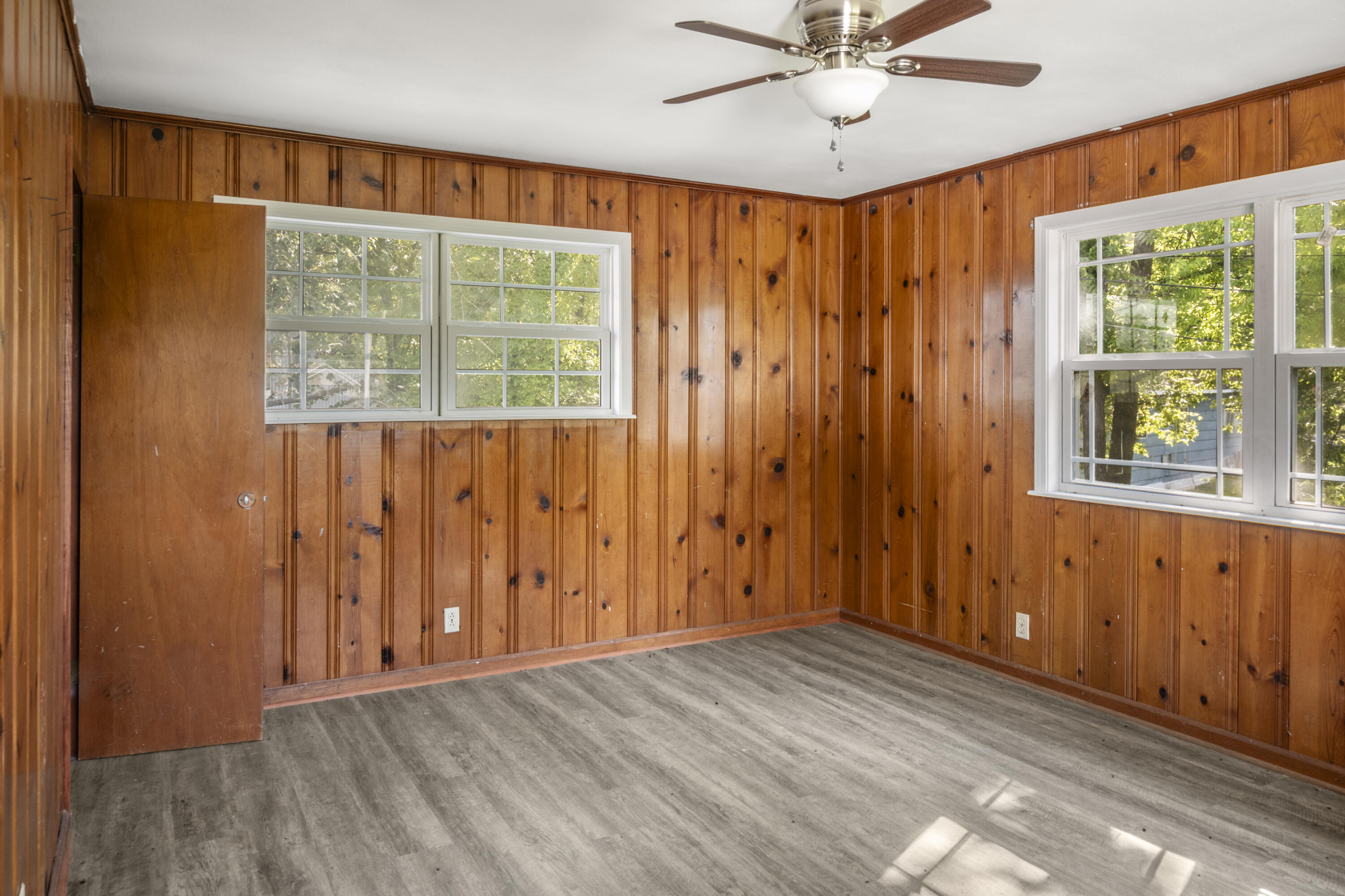 806 Mcfarland Avenue