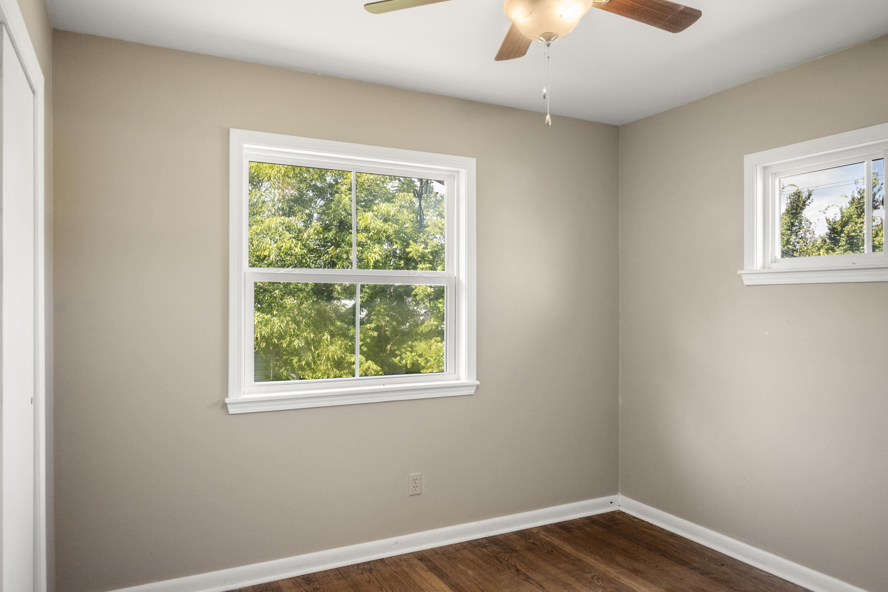 806 Mcfarland Avenue