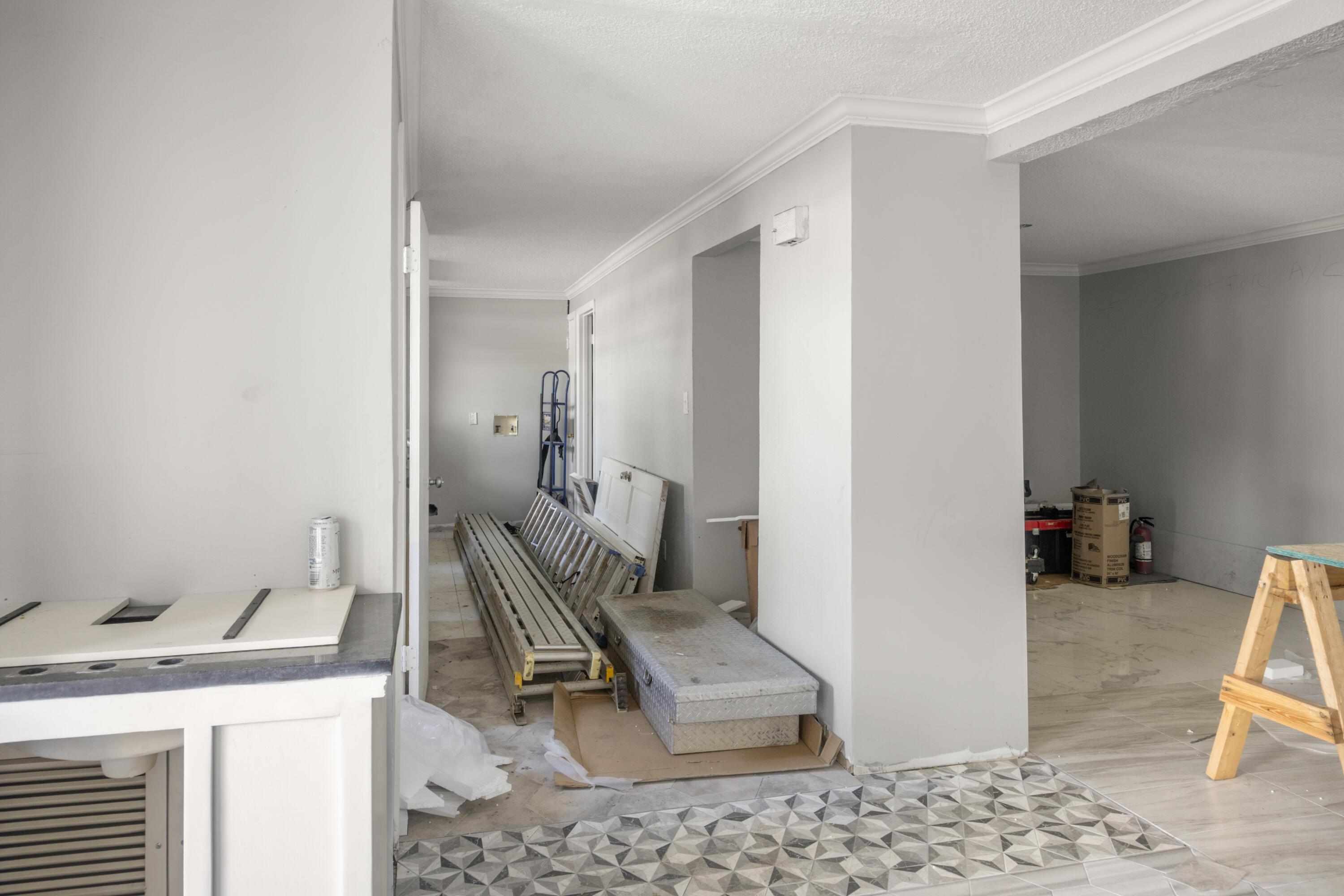 806 Mcfarland Avenue