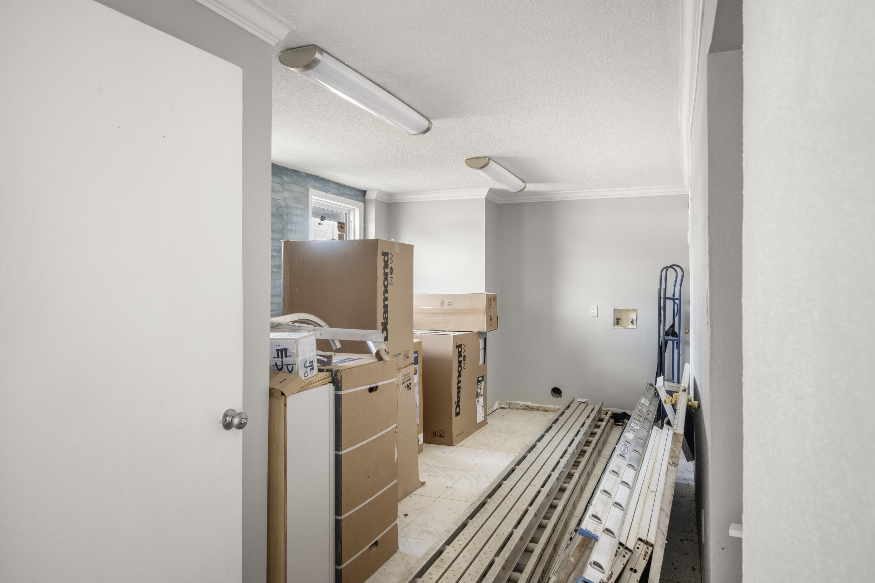 806 Mcfarland Avenue