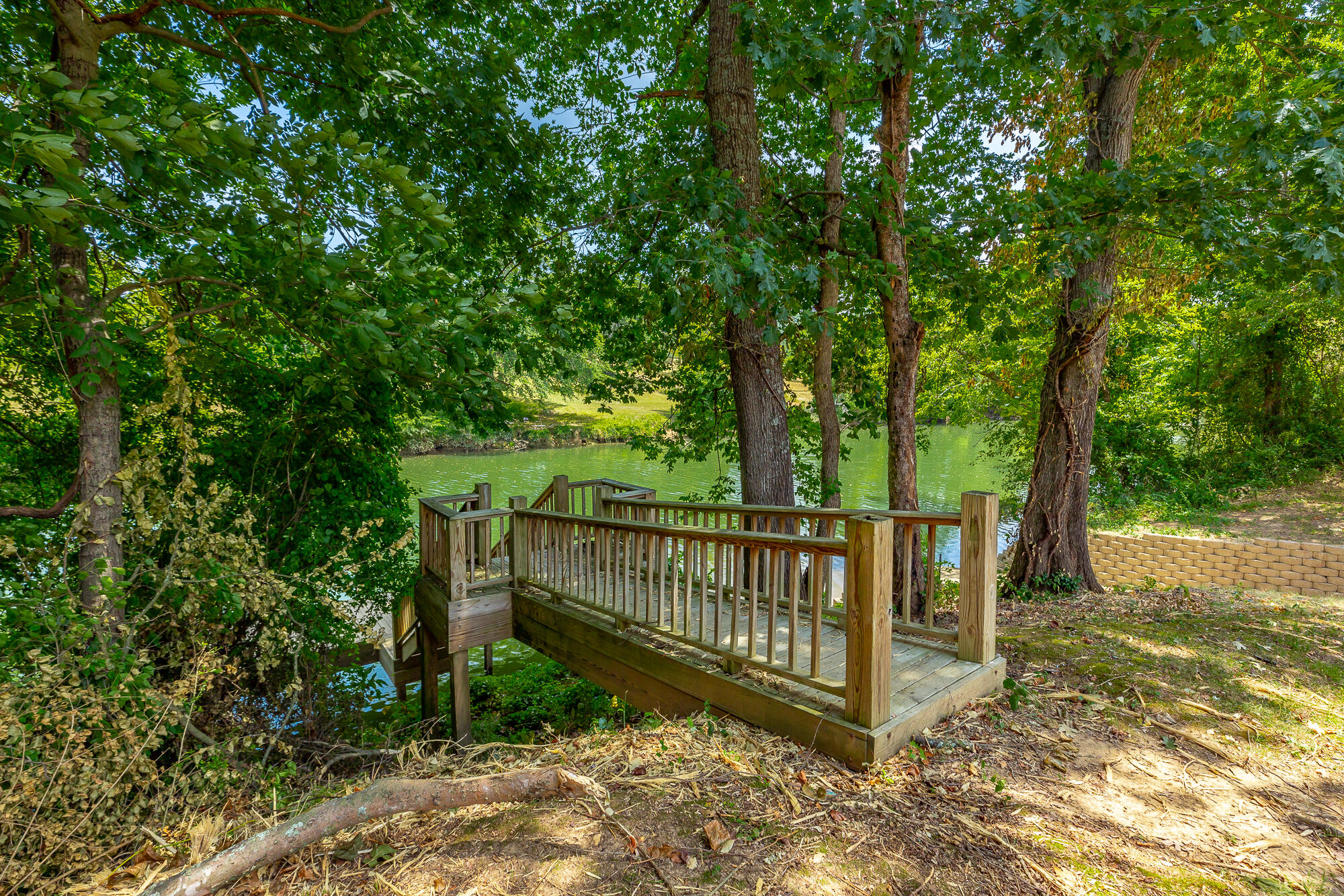 2340 Waterhaven Drive