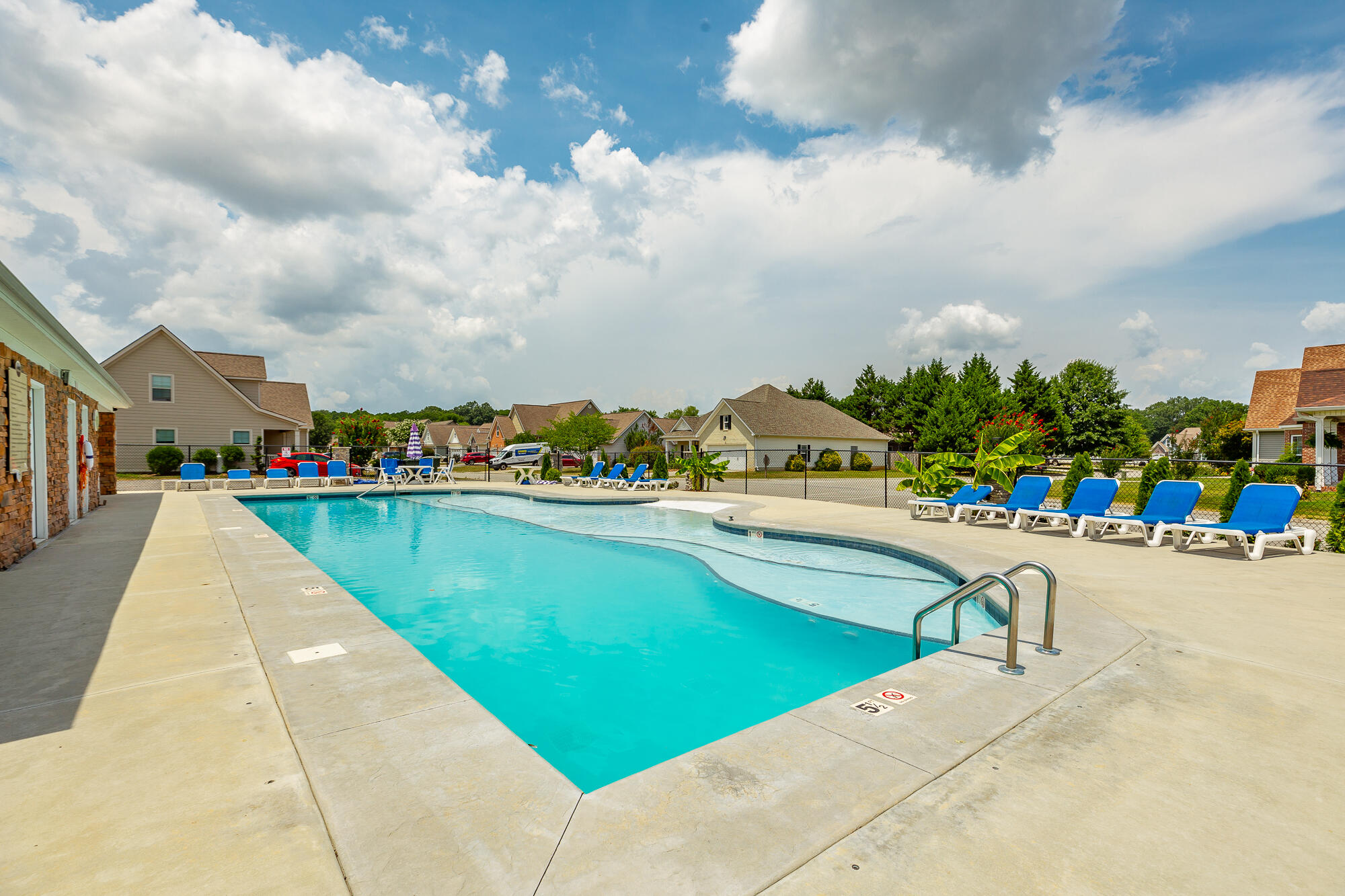 2340 Waterhaven Drive