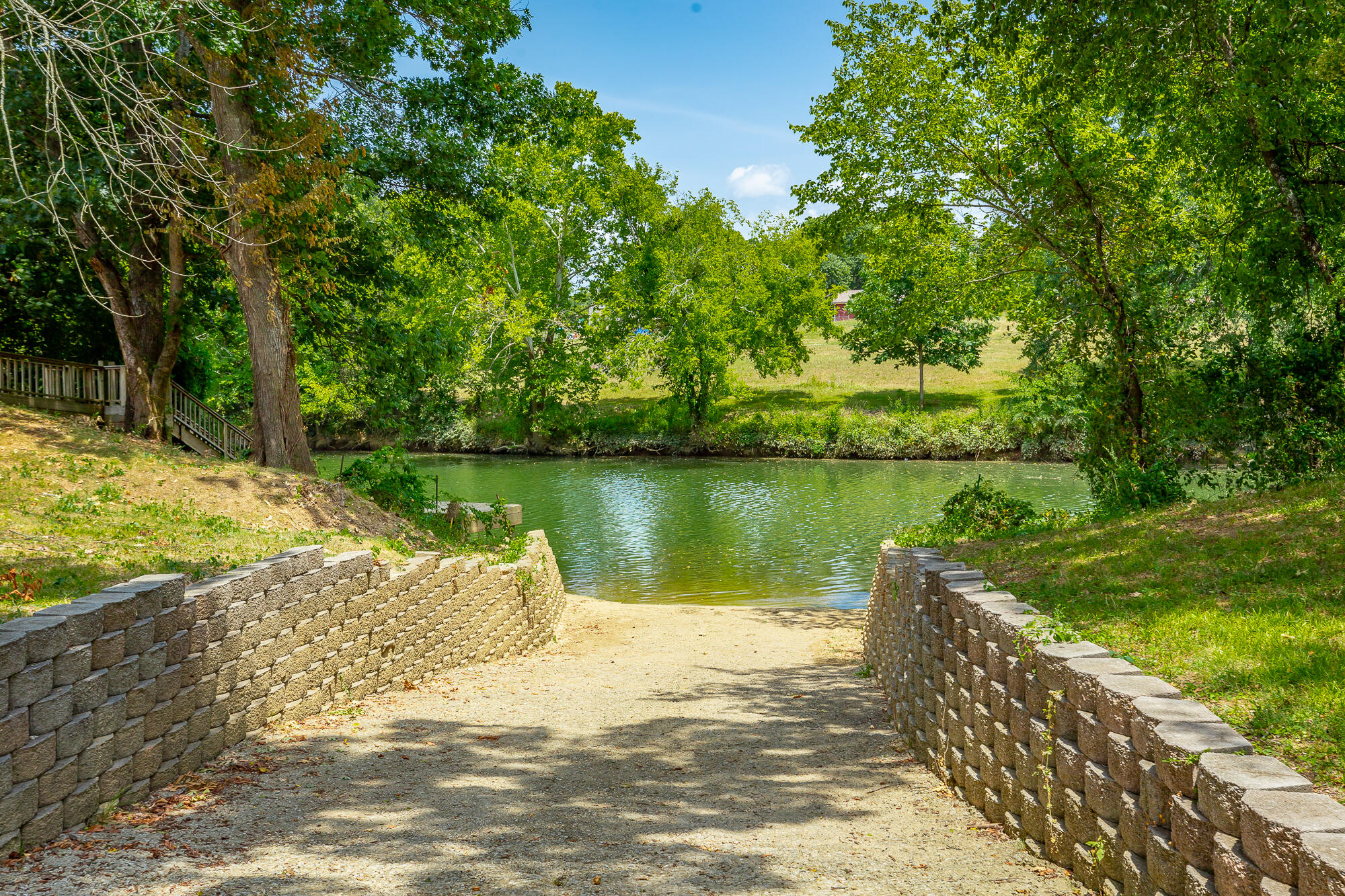 2340 Waterhaven Drive