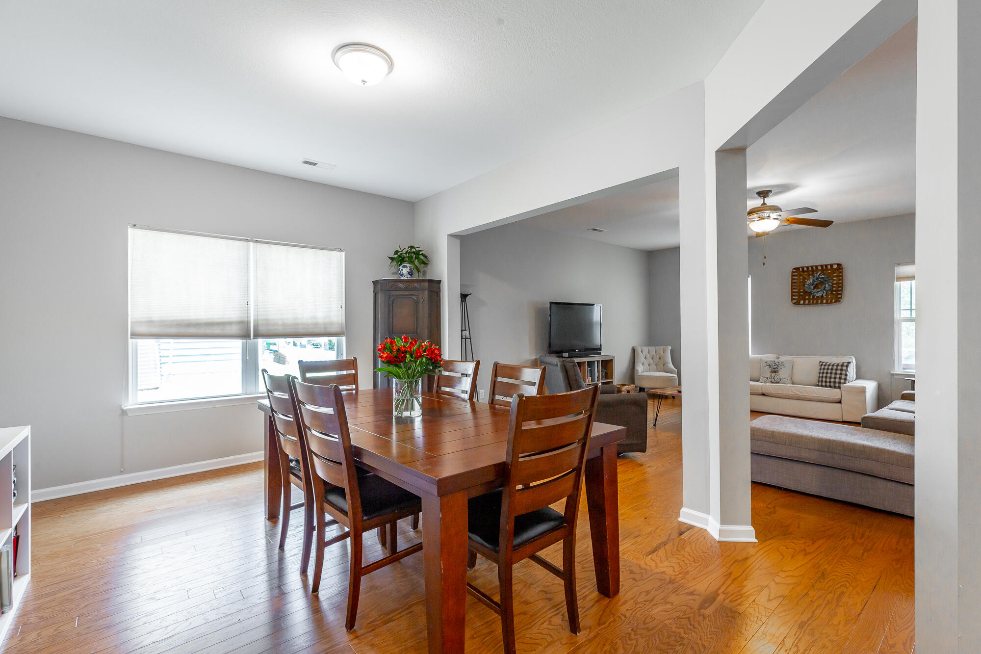 2340 Waterhaven Drive