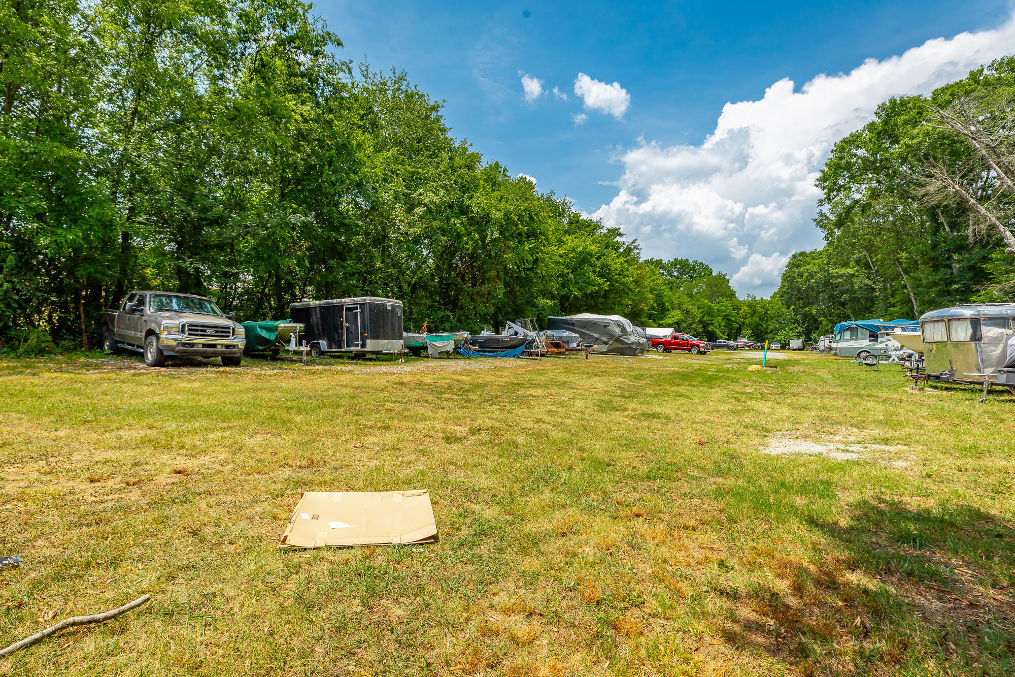 2340 Waterhaven Drive