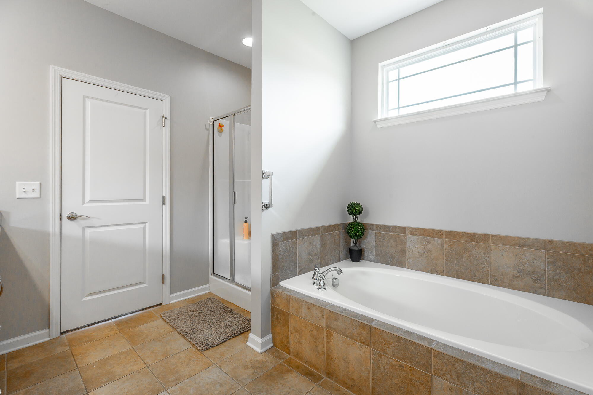 2340 Waterhaven Drive