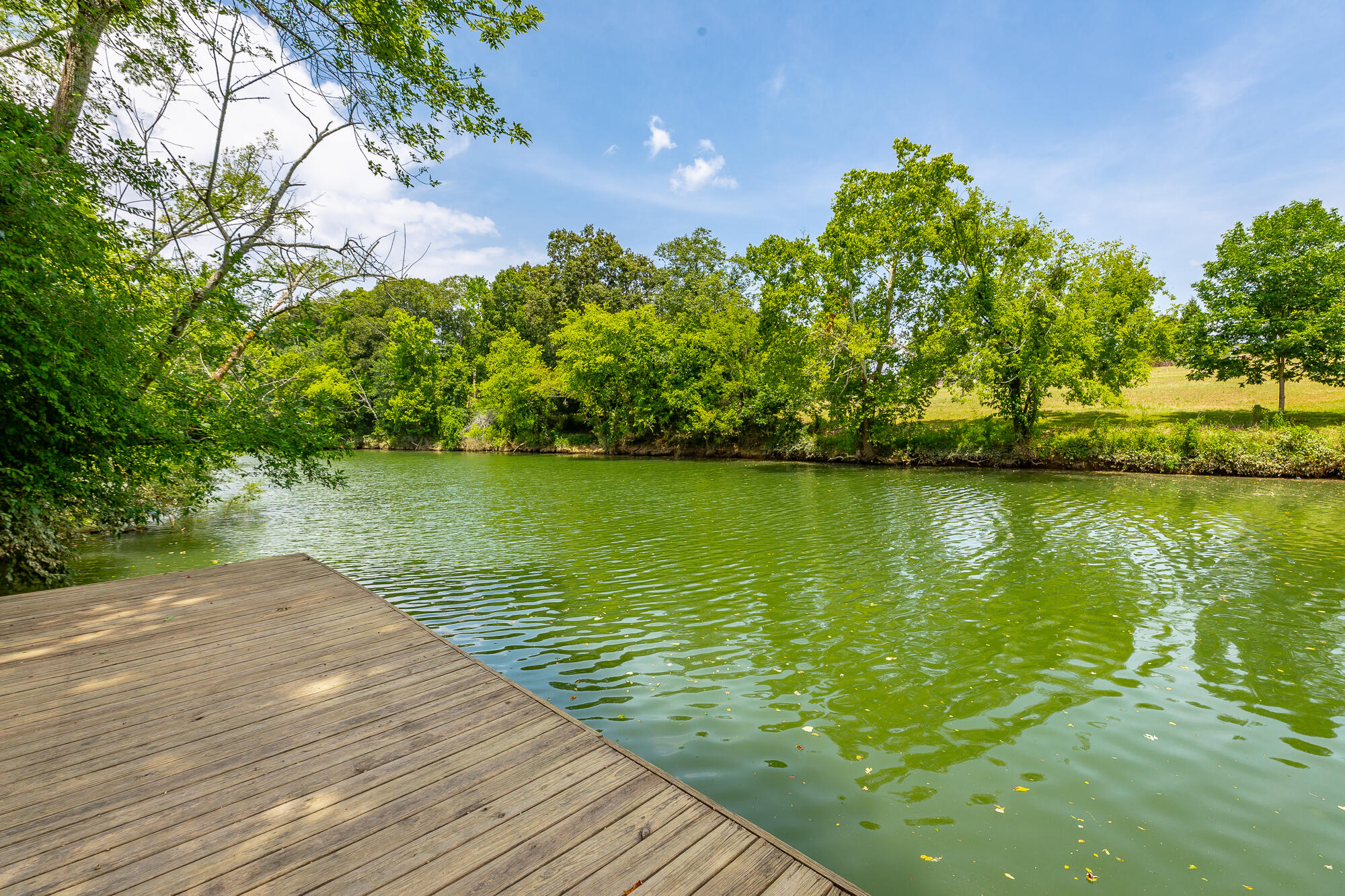 2340 Waterhaven Drive