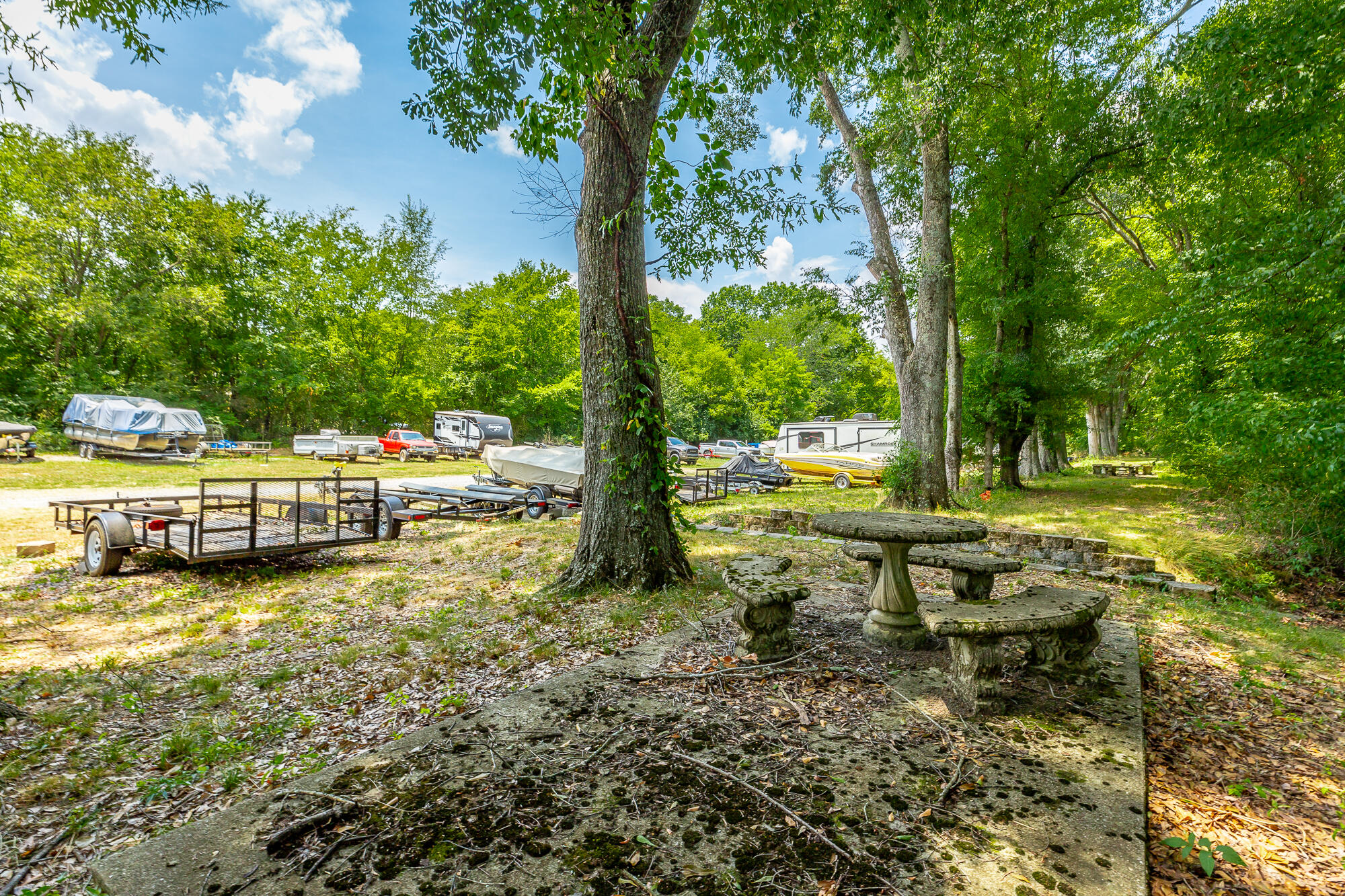 2340 Waterhaven Drive