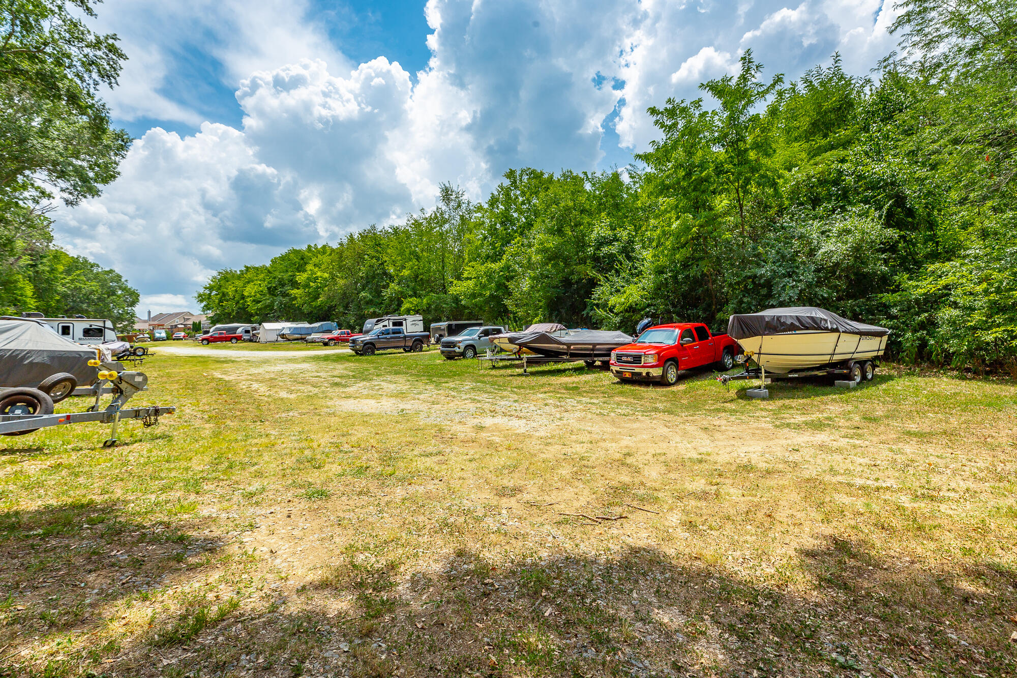 2340 Waterhaven Drive