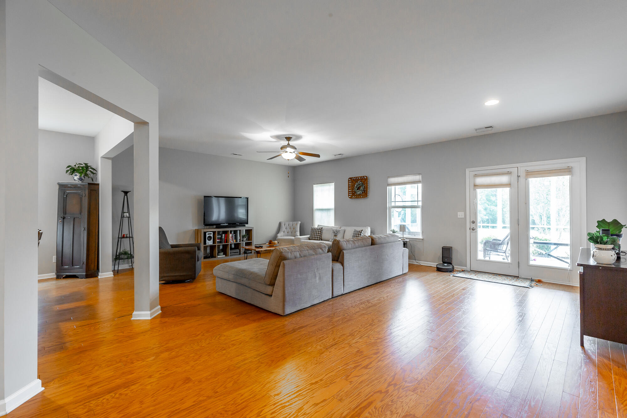 2340 Waterhaven Drive