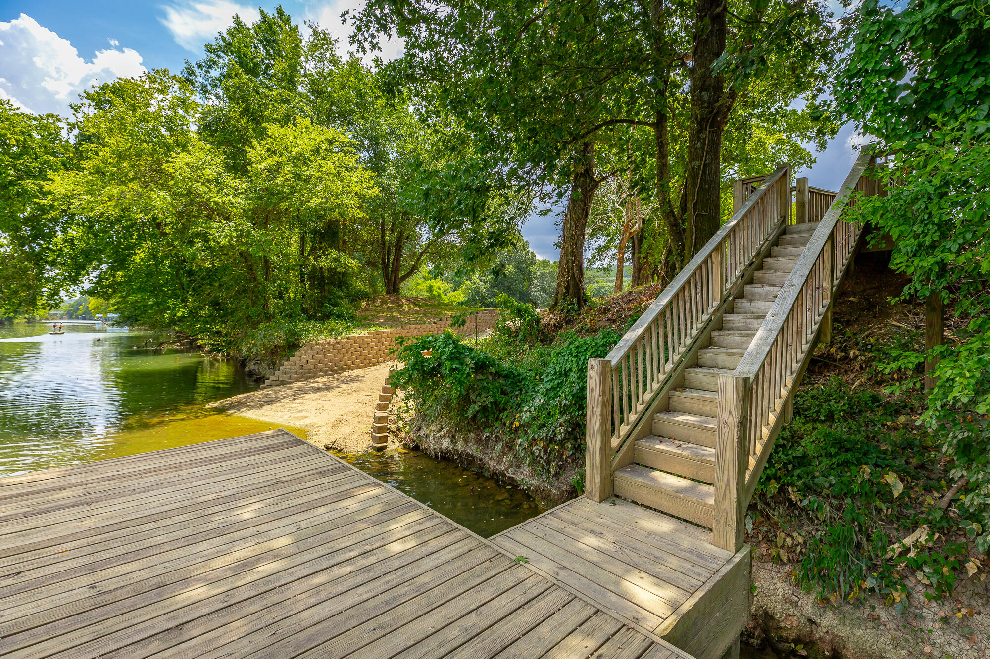 2340 Waterhaven Drive