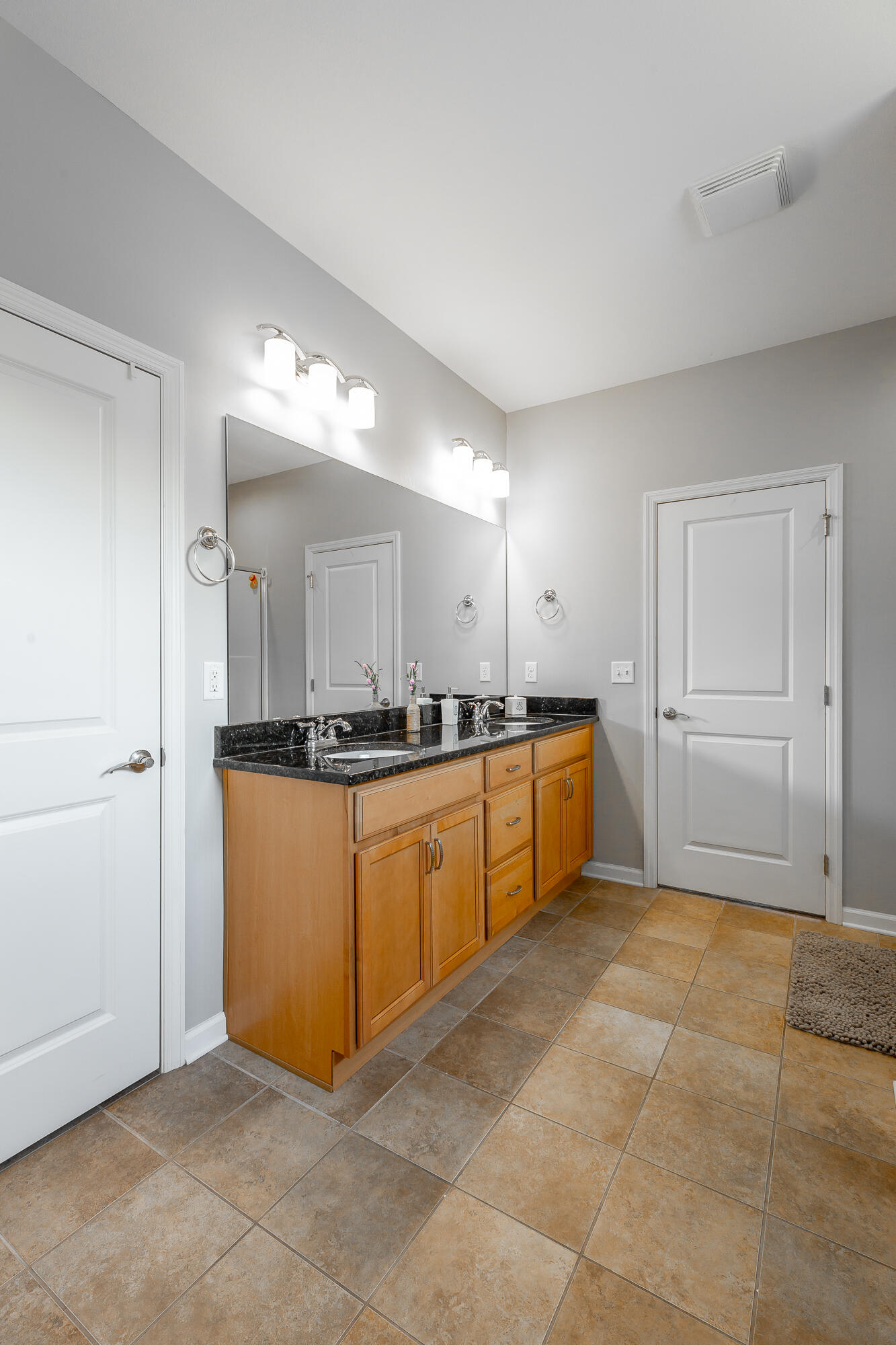 2340 Waterhaven Drive