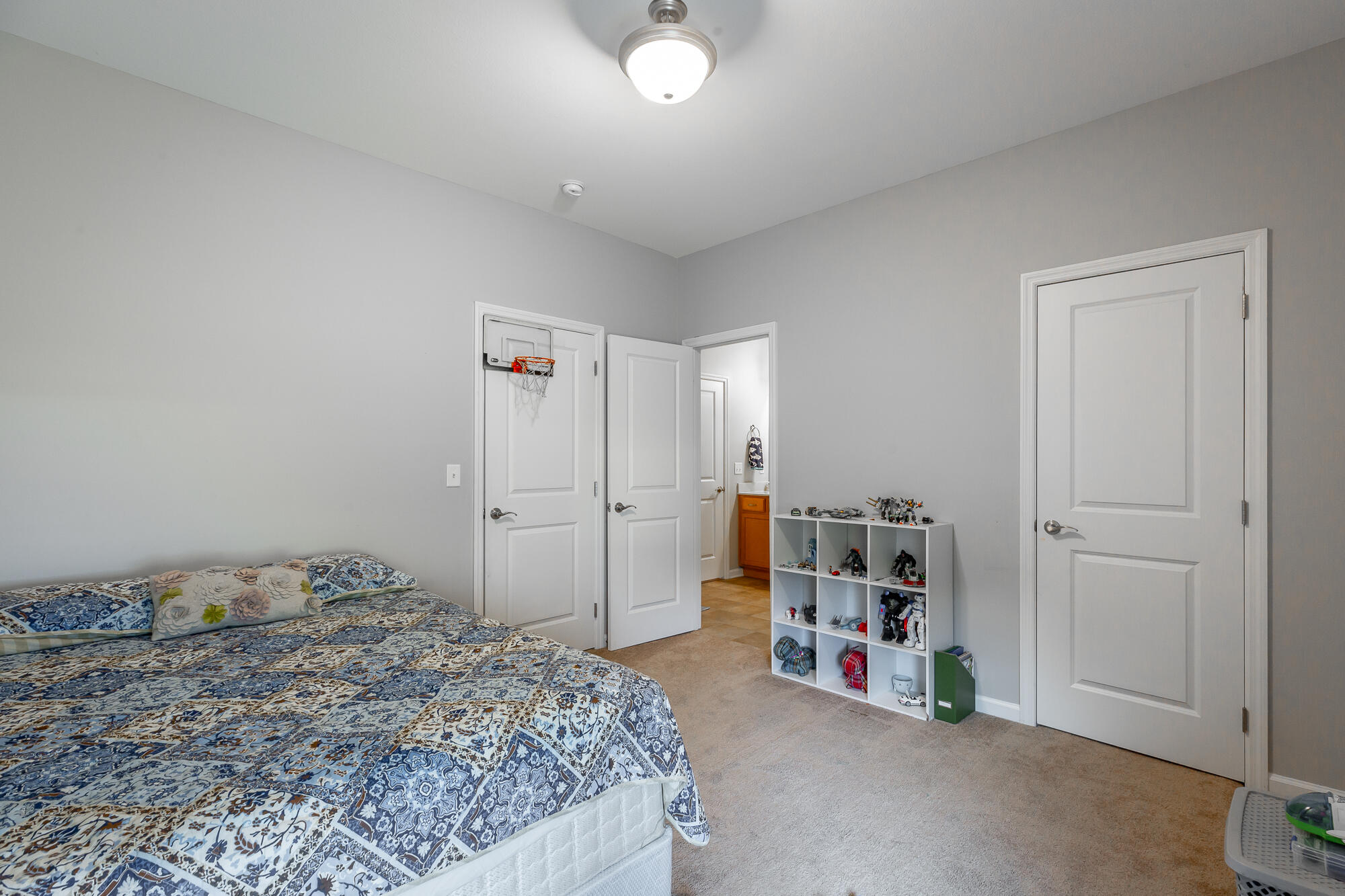 2340 Waterhaven Drive