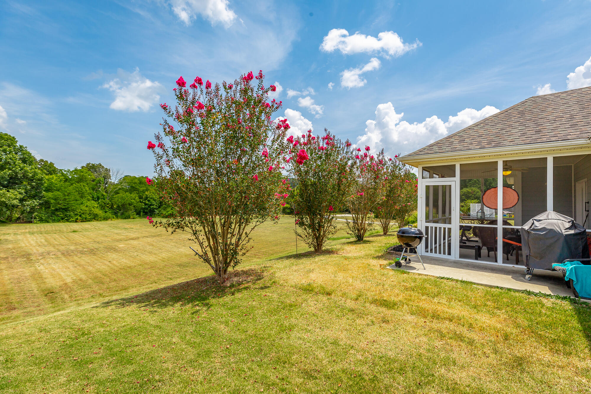 2340 Waterhaven Drive