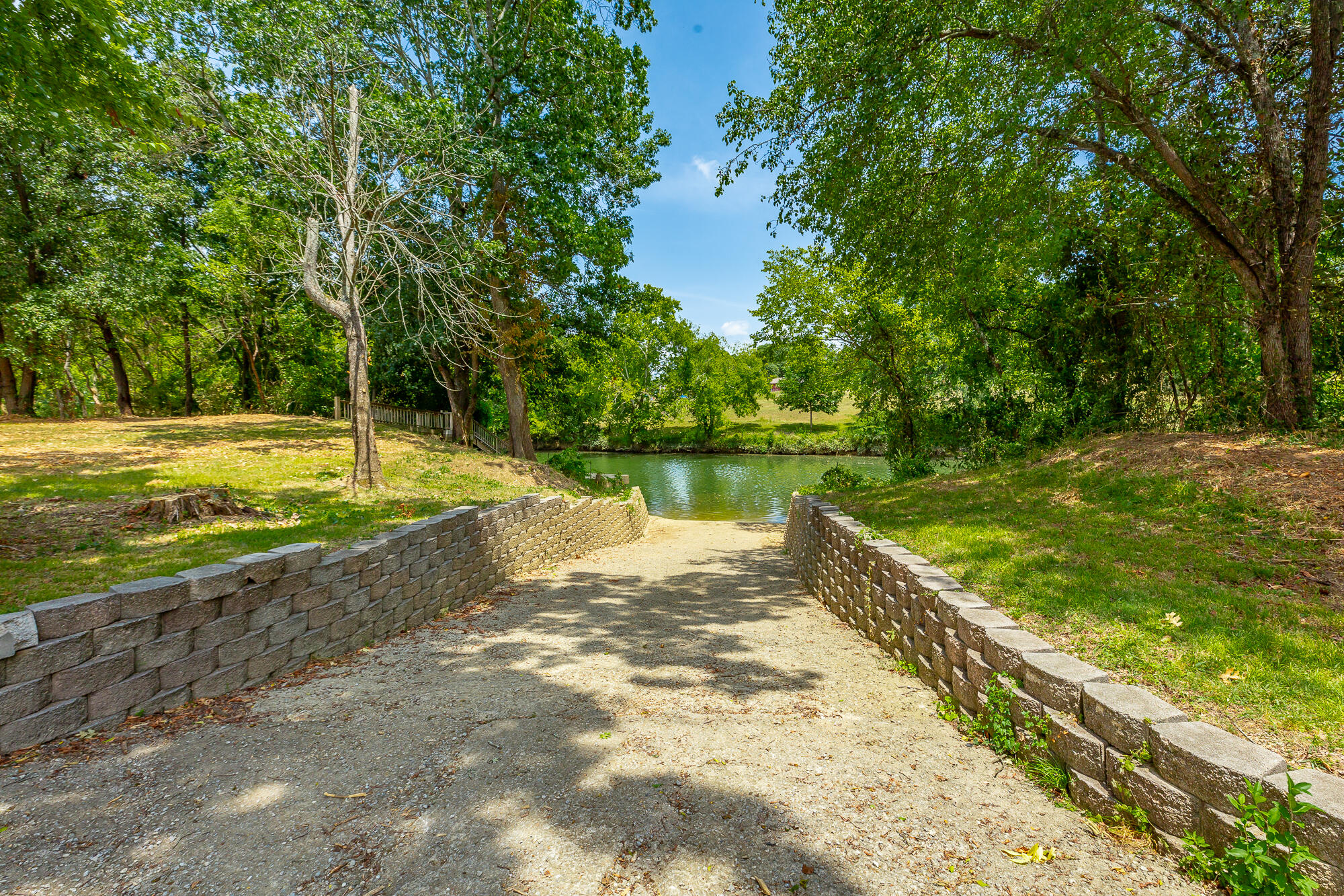 2340 Waterhaven Drive