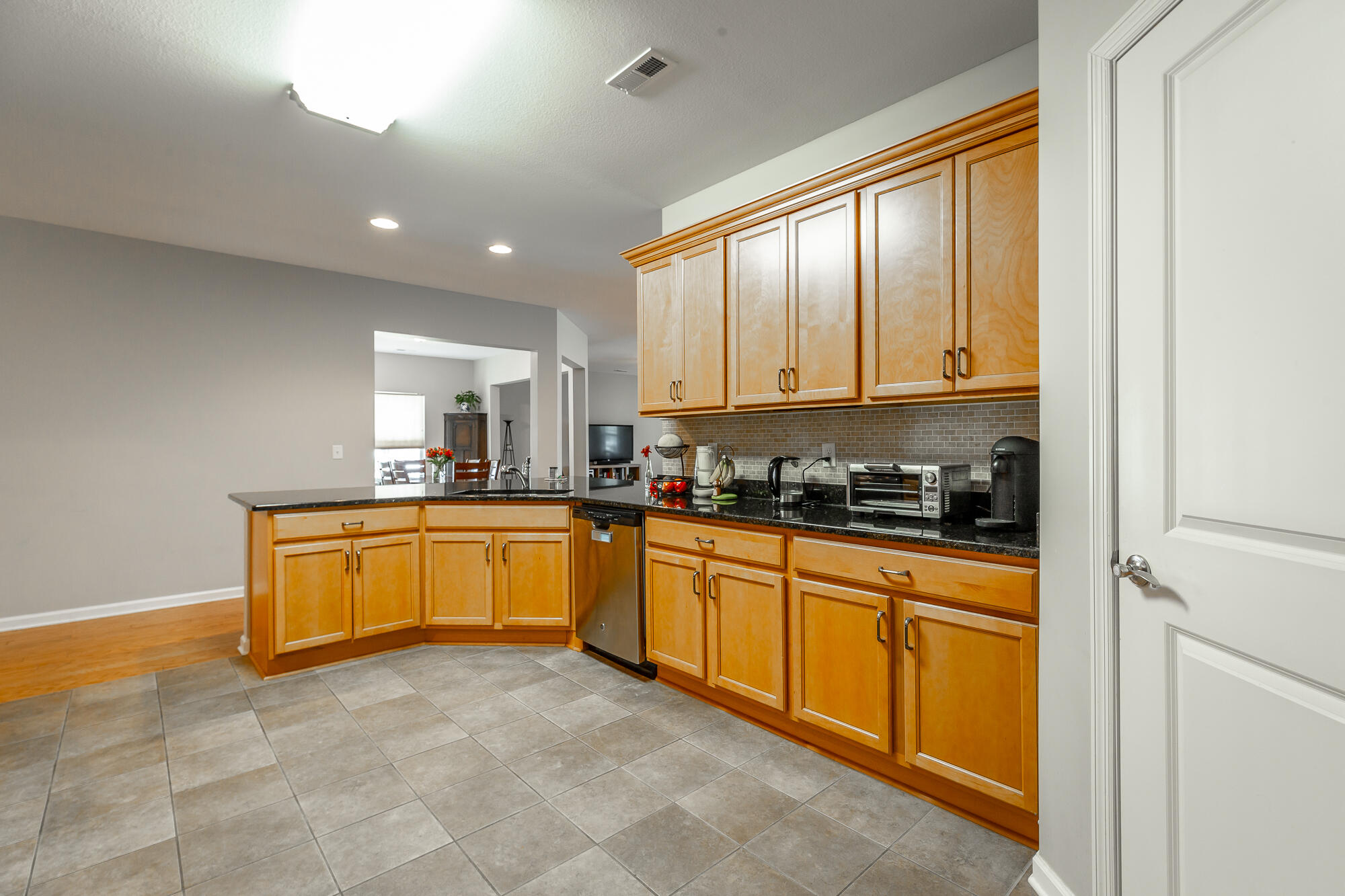 2340 Waterhaven Drive