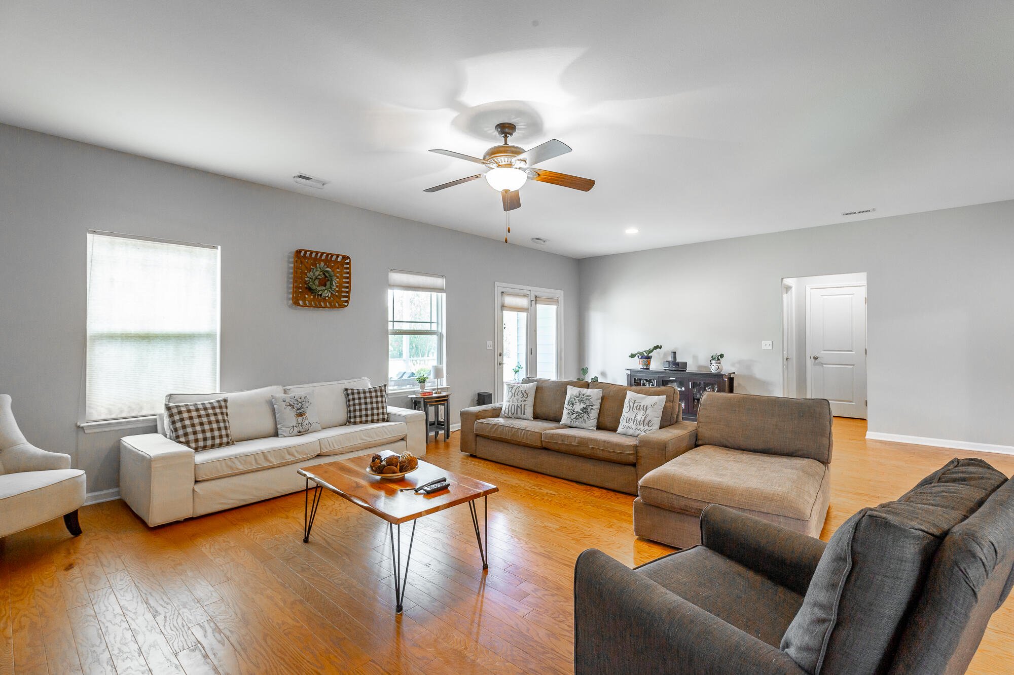 2340 Waterhaven Drive