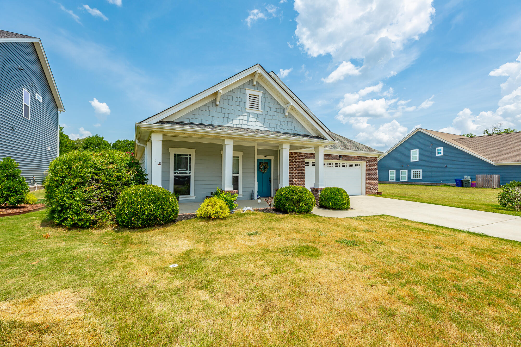 2340 Waterhaven Drive