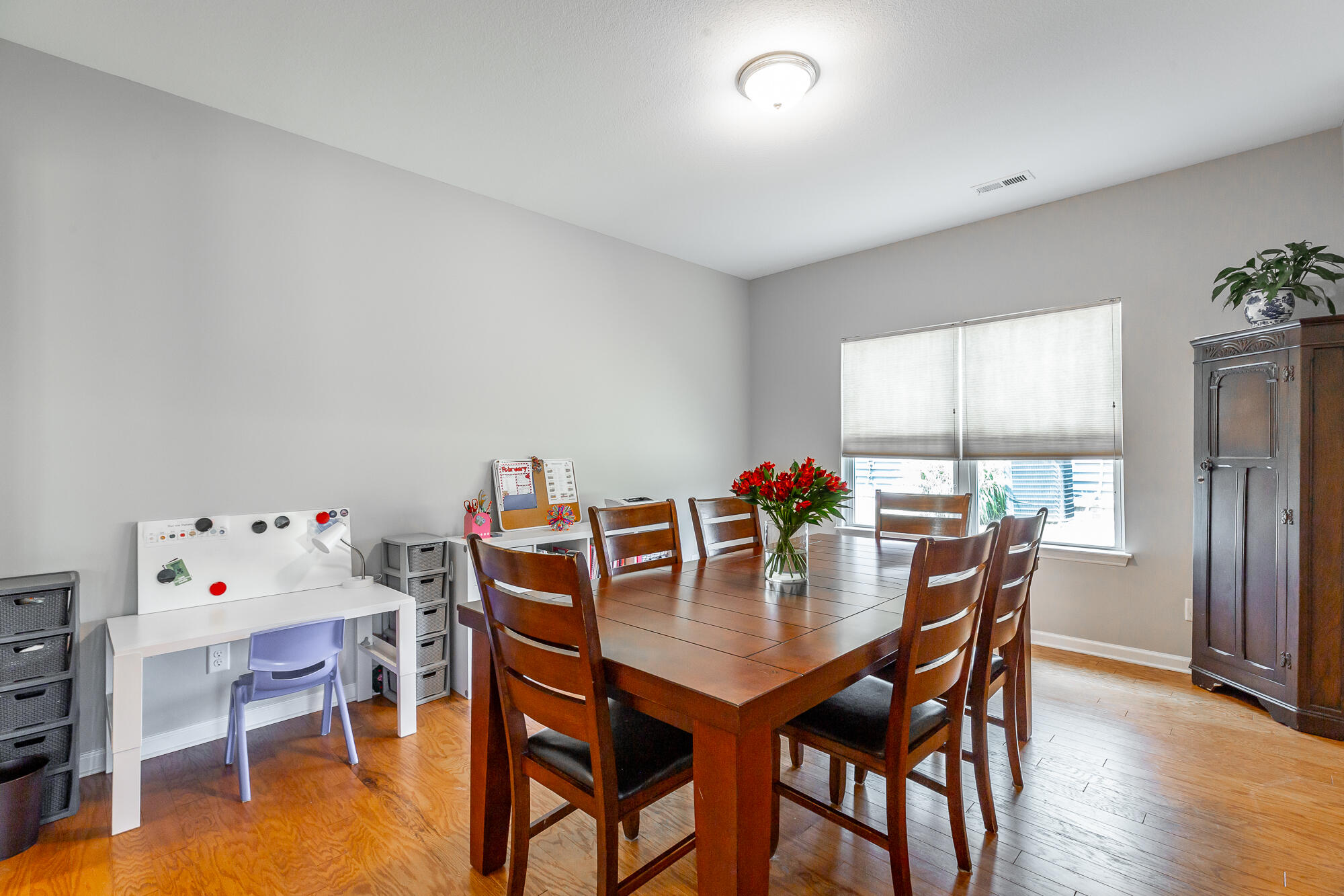 2340 Waterhaven Drive