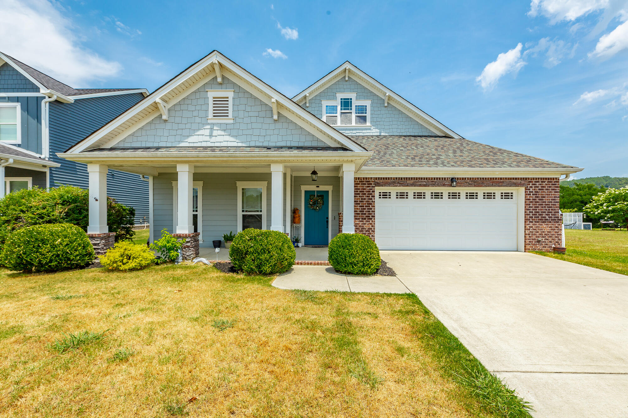 2340 Waterhaven Drive