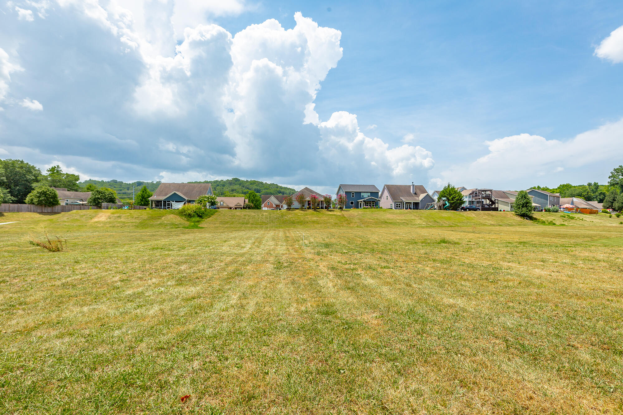 2340 Waterhaven Drive