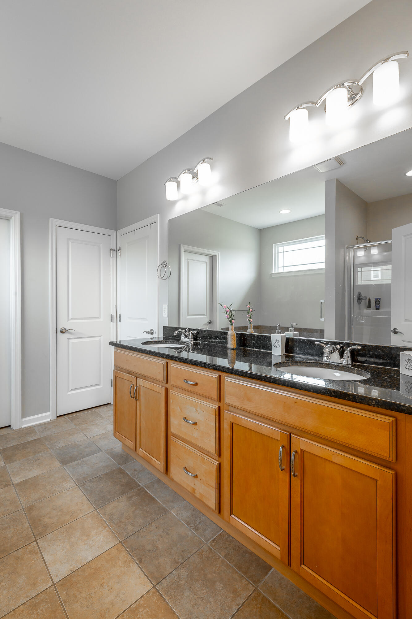 2340 Waterhaven Drive