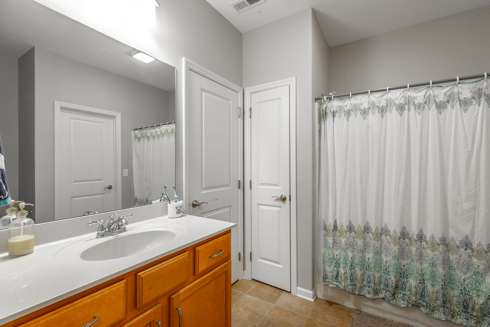 2340 Waterhaven Drive