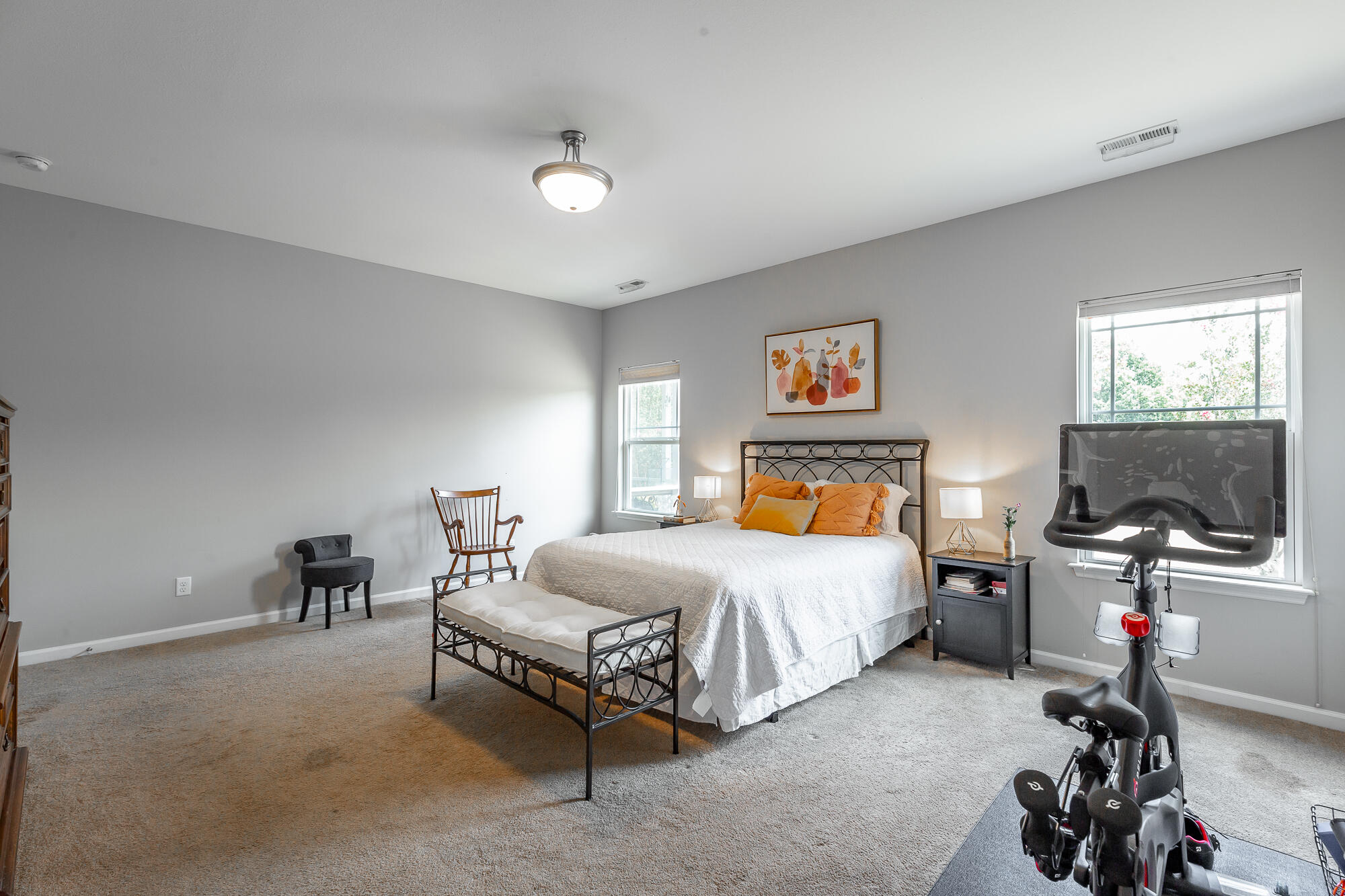 2340 Waterhaven Drive