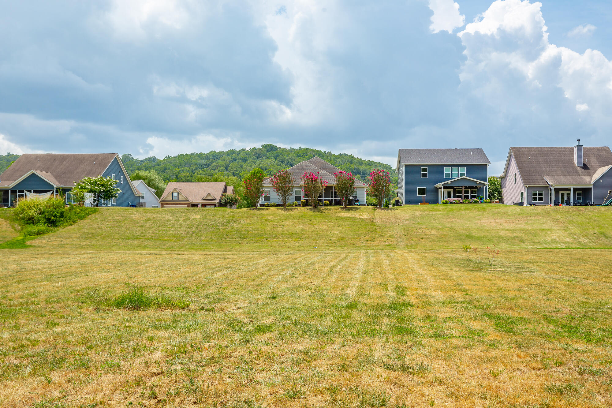 2340 Waterhaven Drive