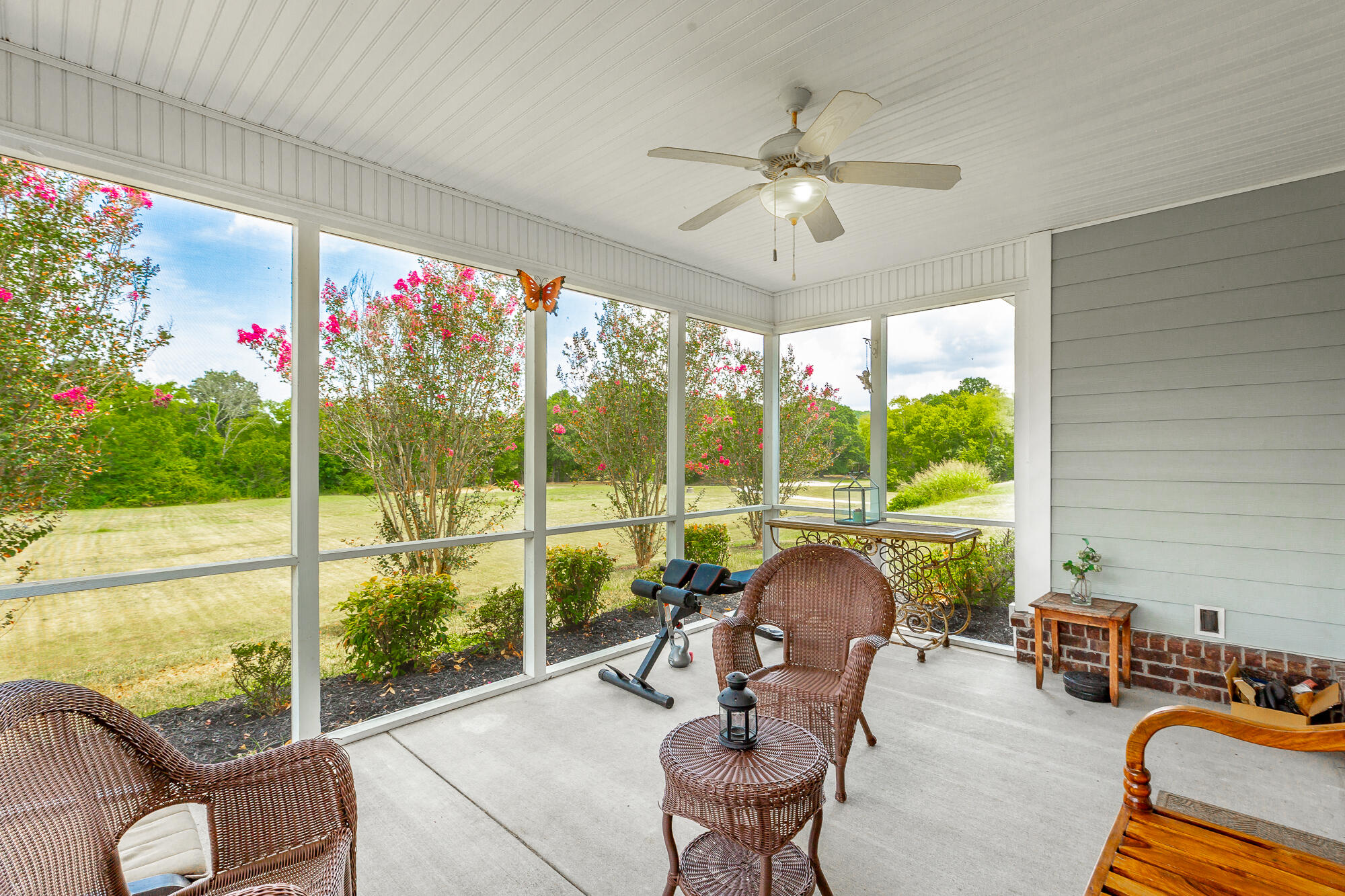 2340 Waterhaven Drive