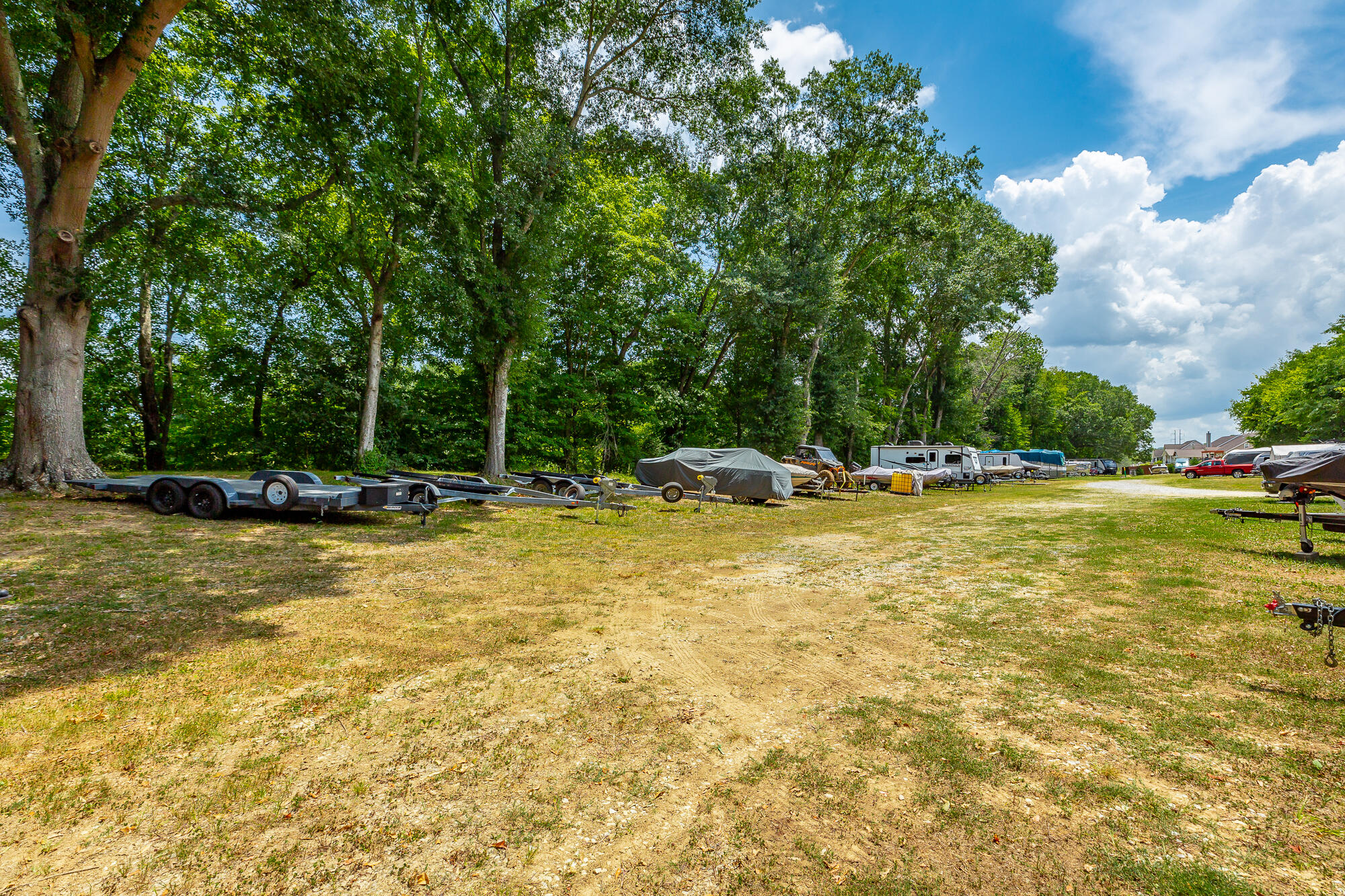 2340 Waterhaven Drive