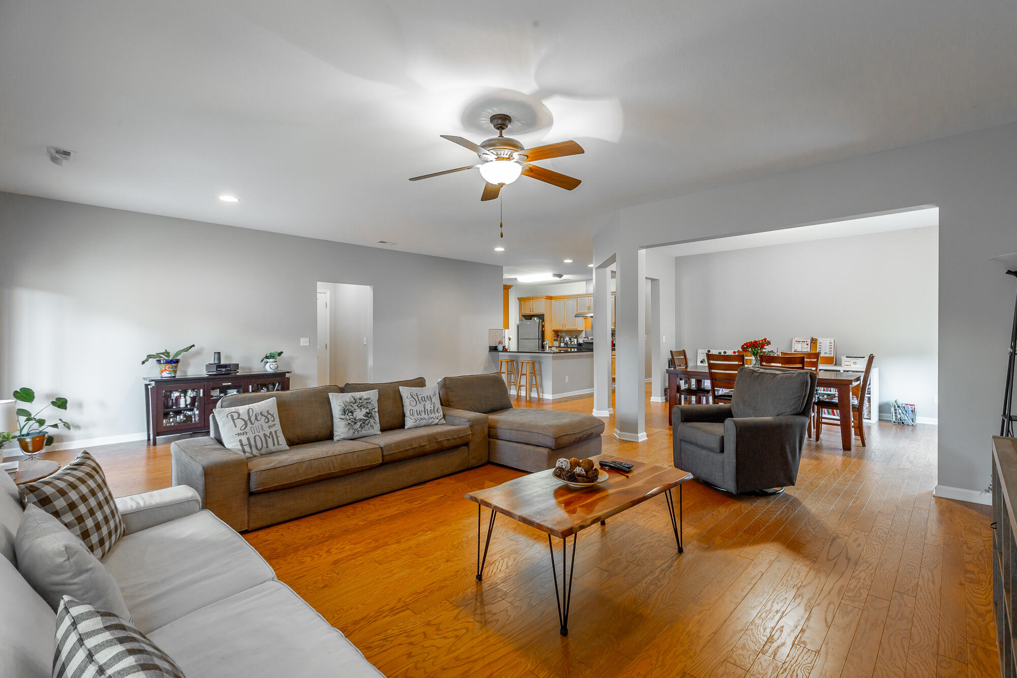 2340 Waterhaven Drive