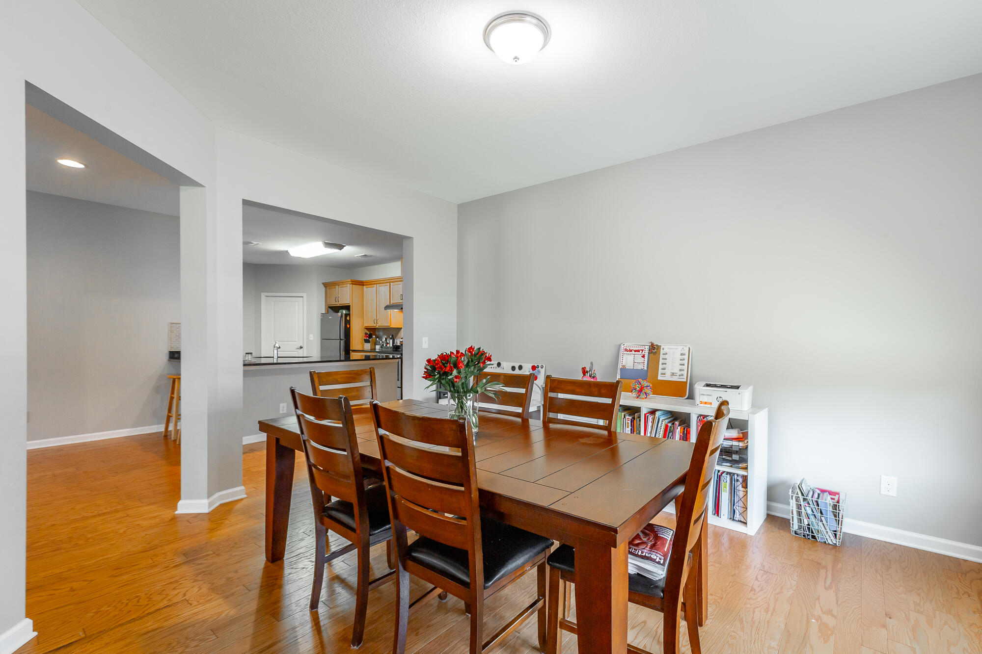 2340 Waterhaven Drive