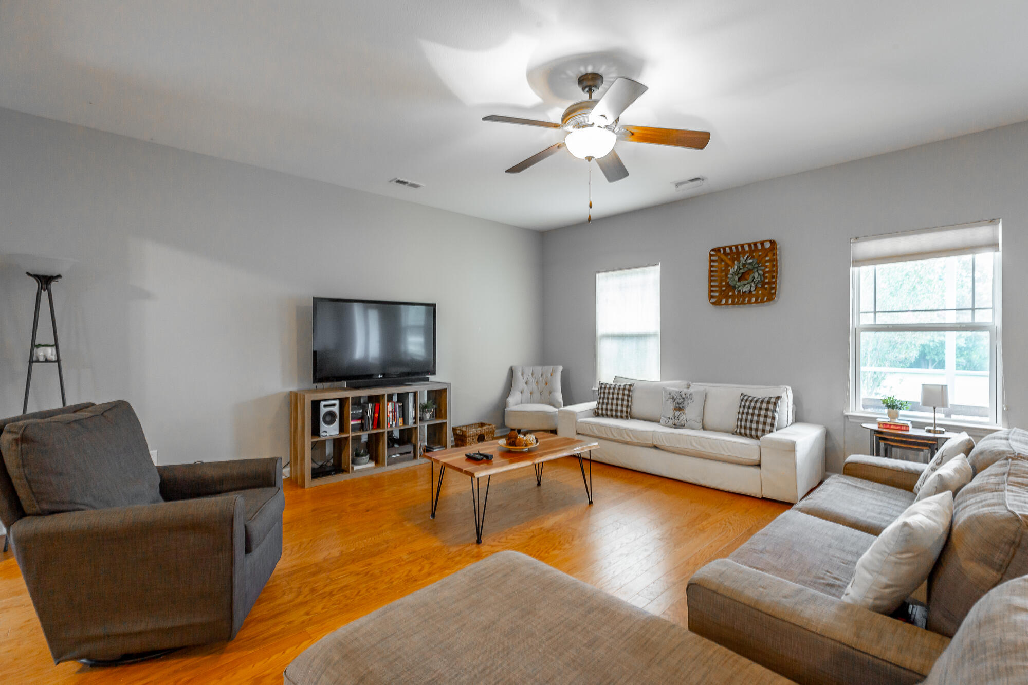 2340 Waterhaven Drive