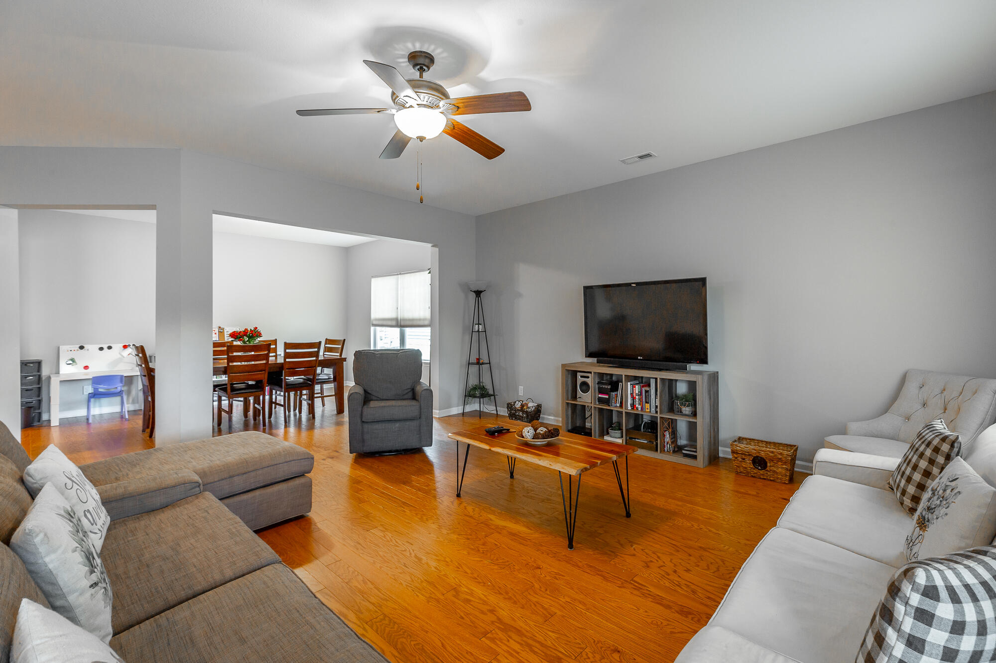 2340 Waterhaven Drive