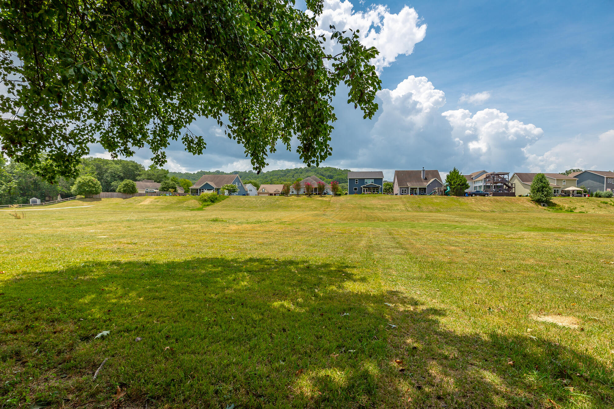 2340 Waterhaven Drive