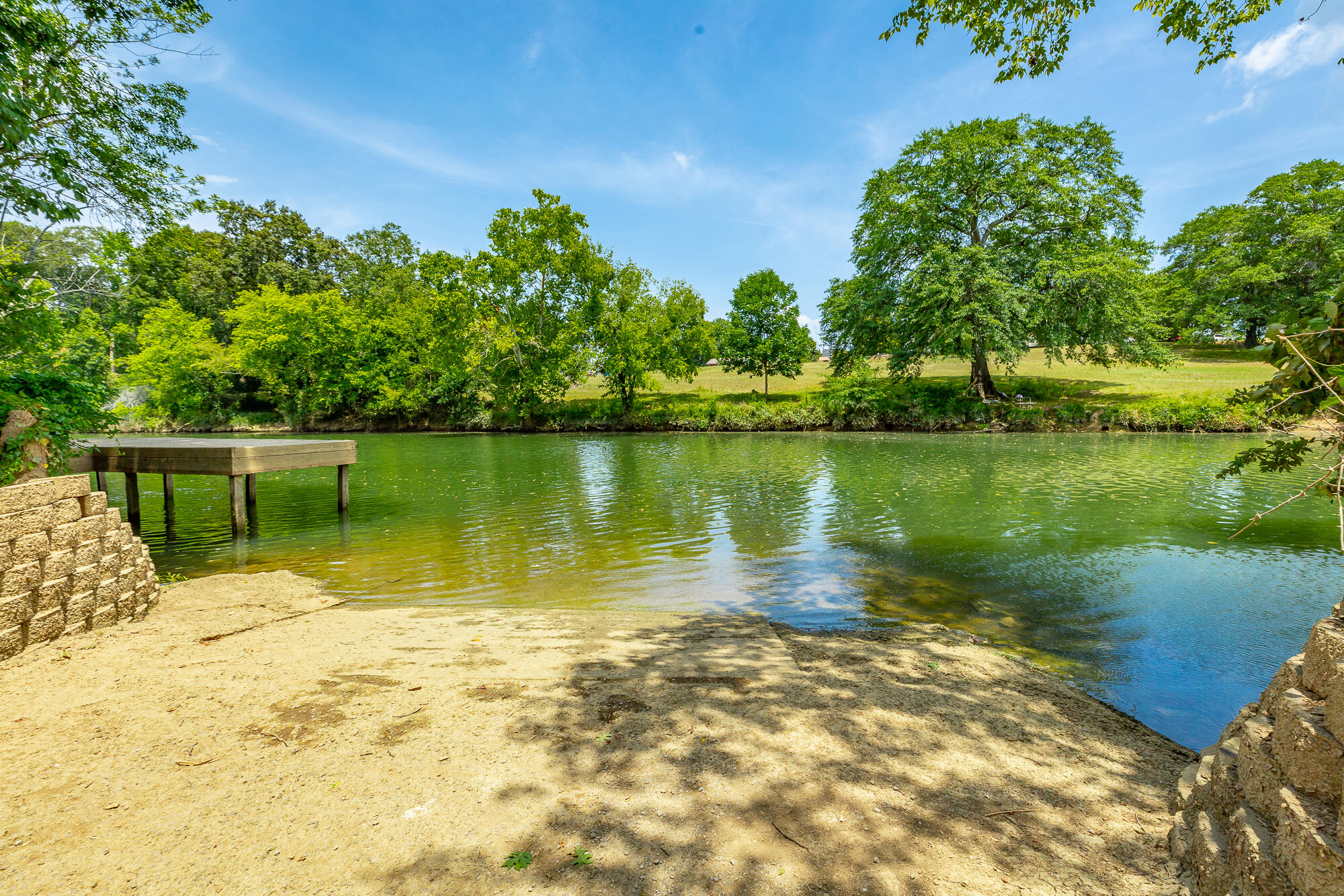 2340 Waterhaven Drive