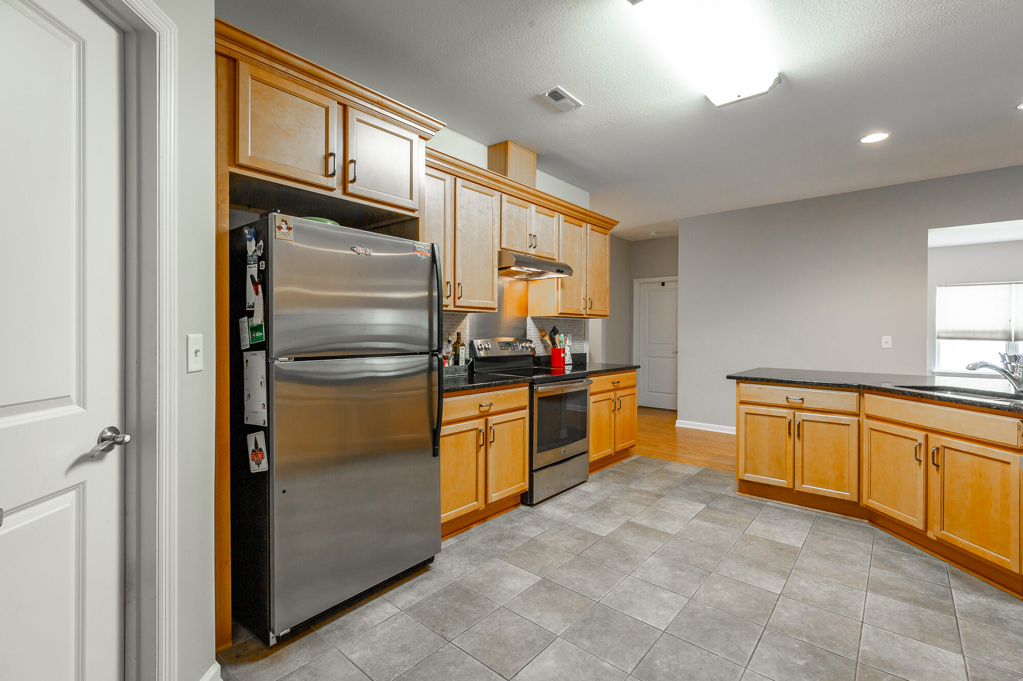 2340 Waterhaven Drive