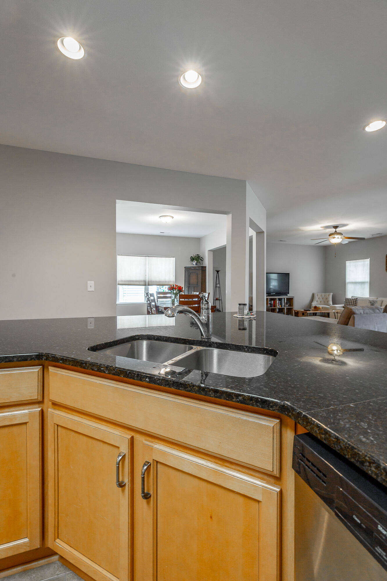 2340 Waterhaven Drive