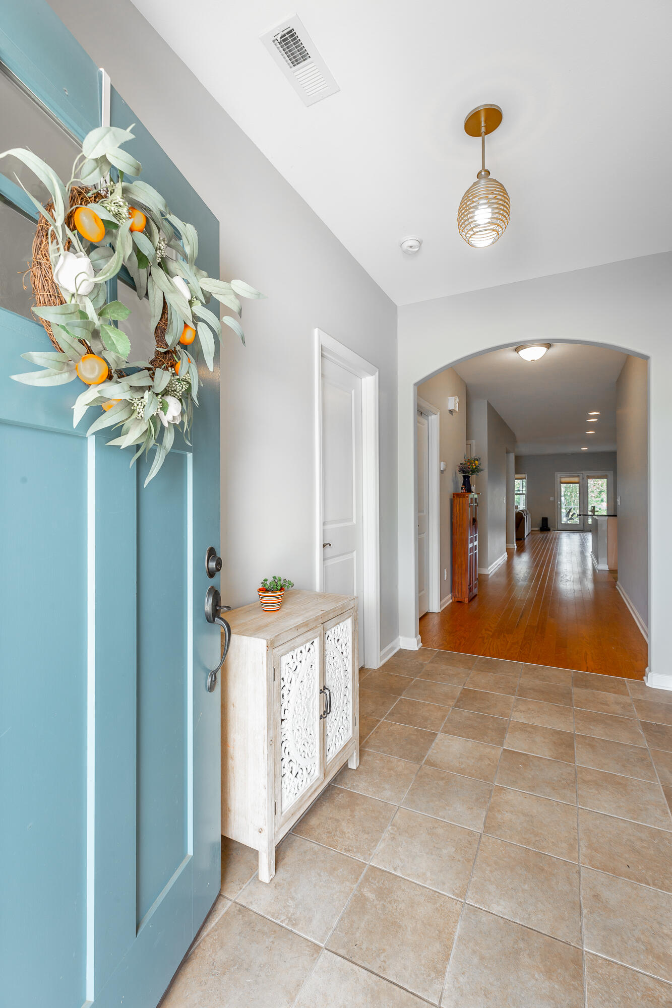 2340 Waterhaven Drive