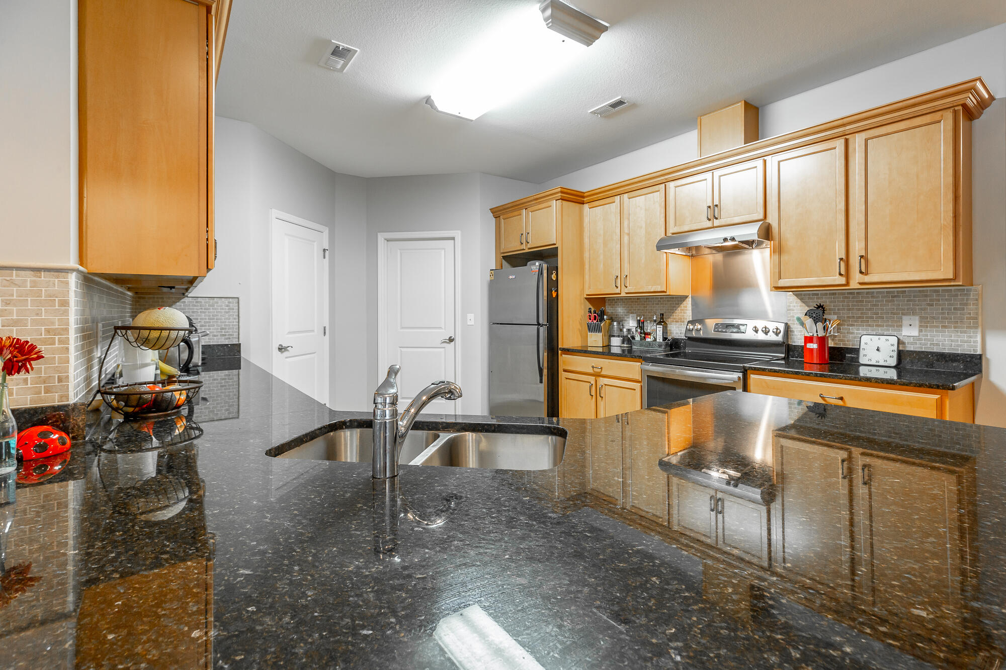 2340 Waterhaven Drive