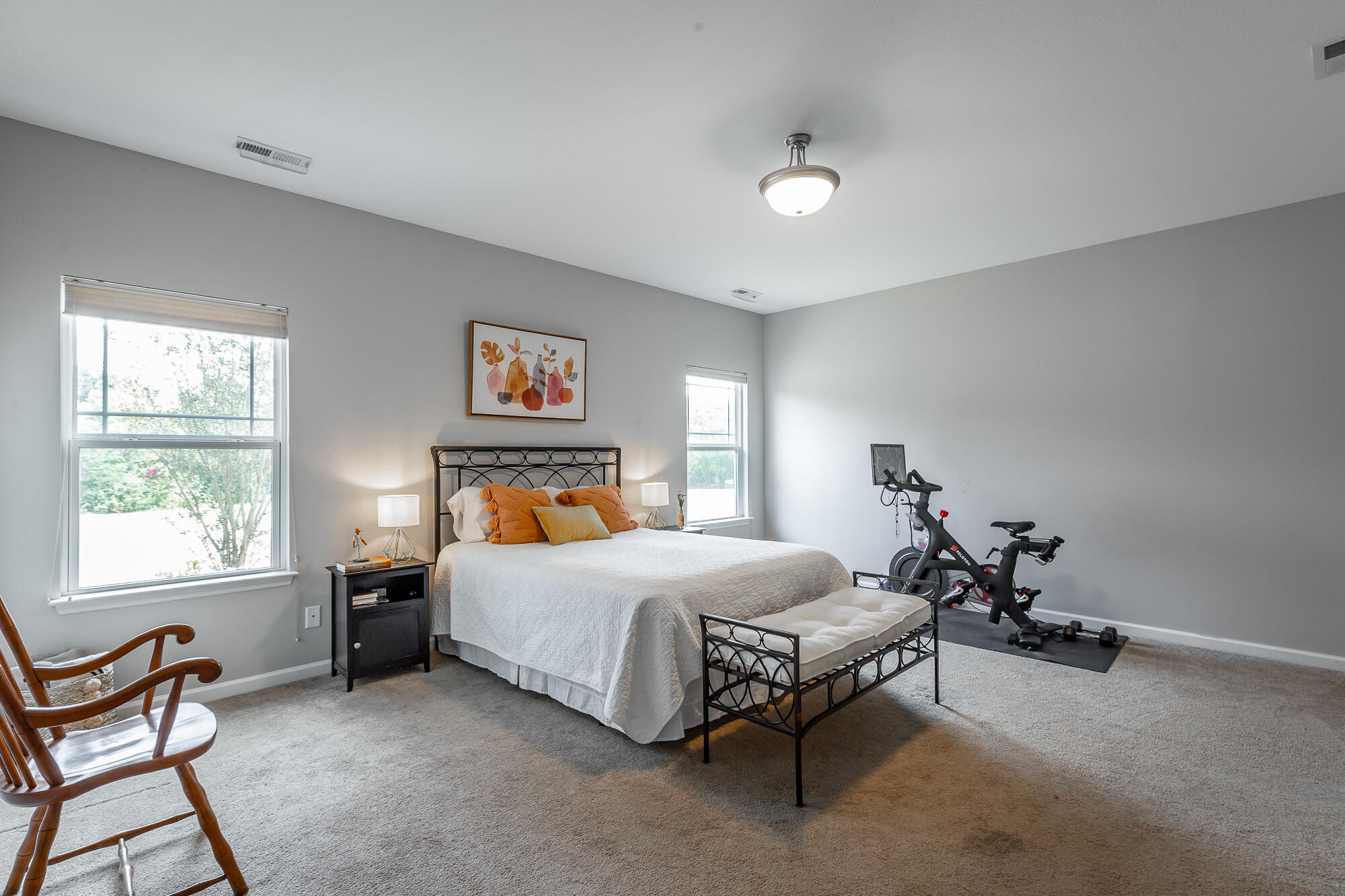 2340 Waterhaven Drive