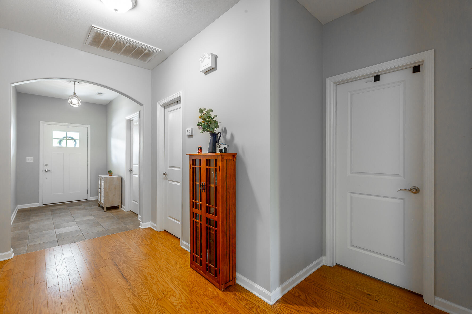 2340 Waterhaven Drive