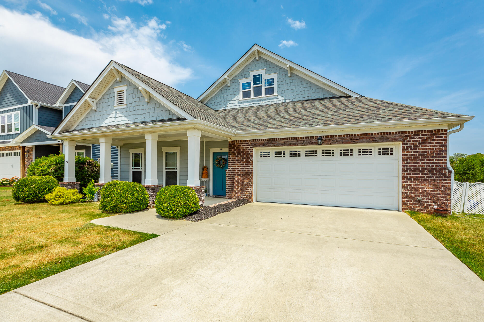 2340 Waterhaven Drive