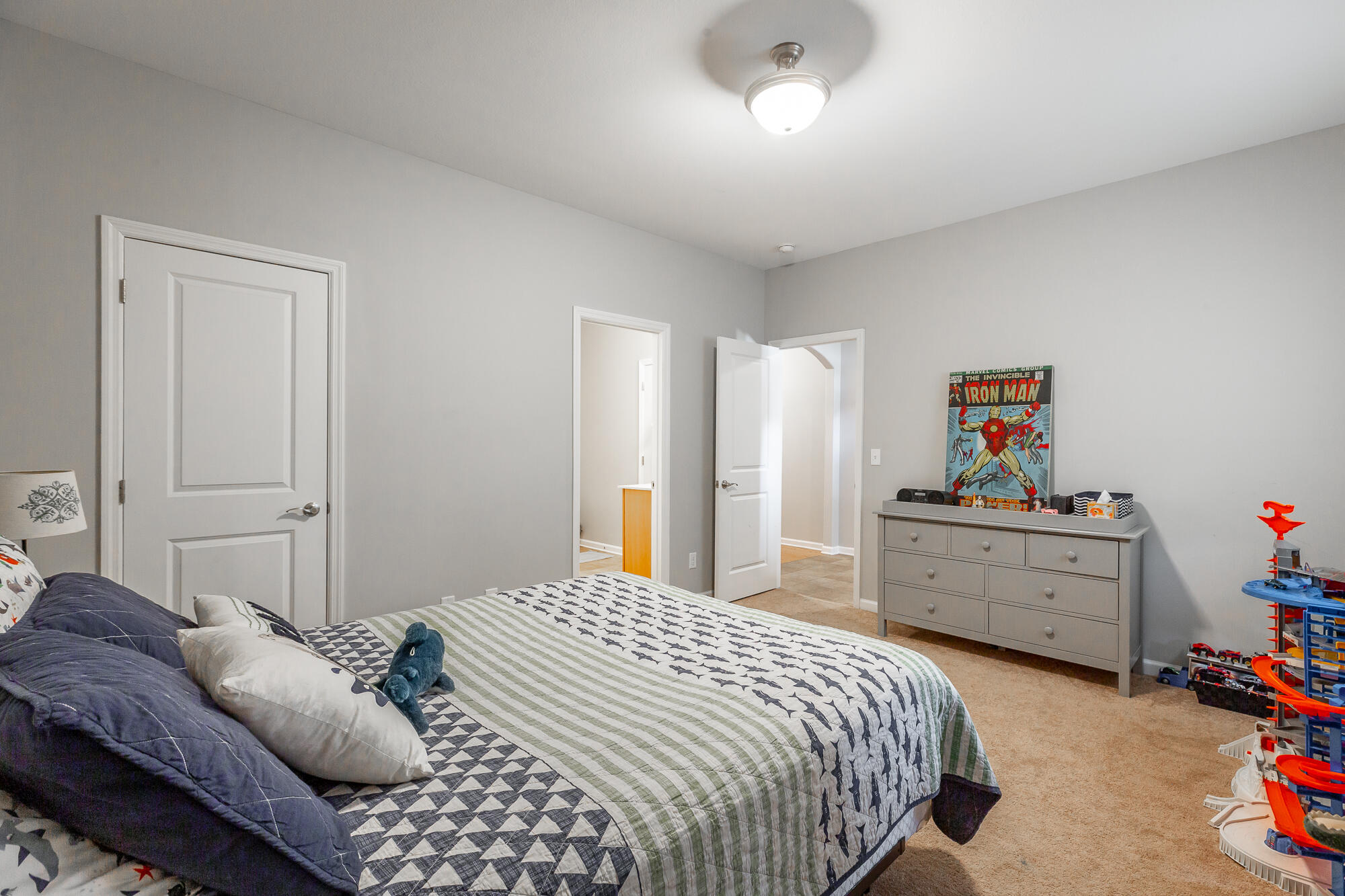 2340 Waterhaven Drive