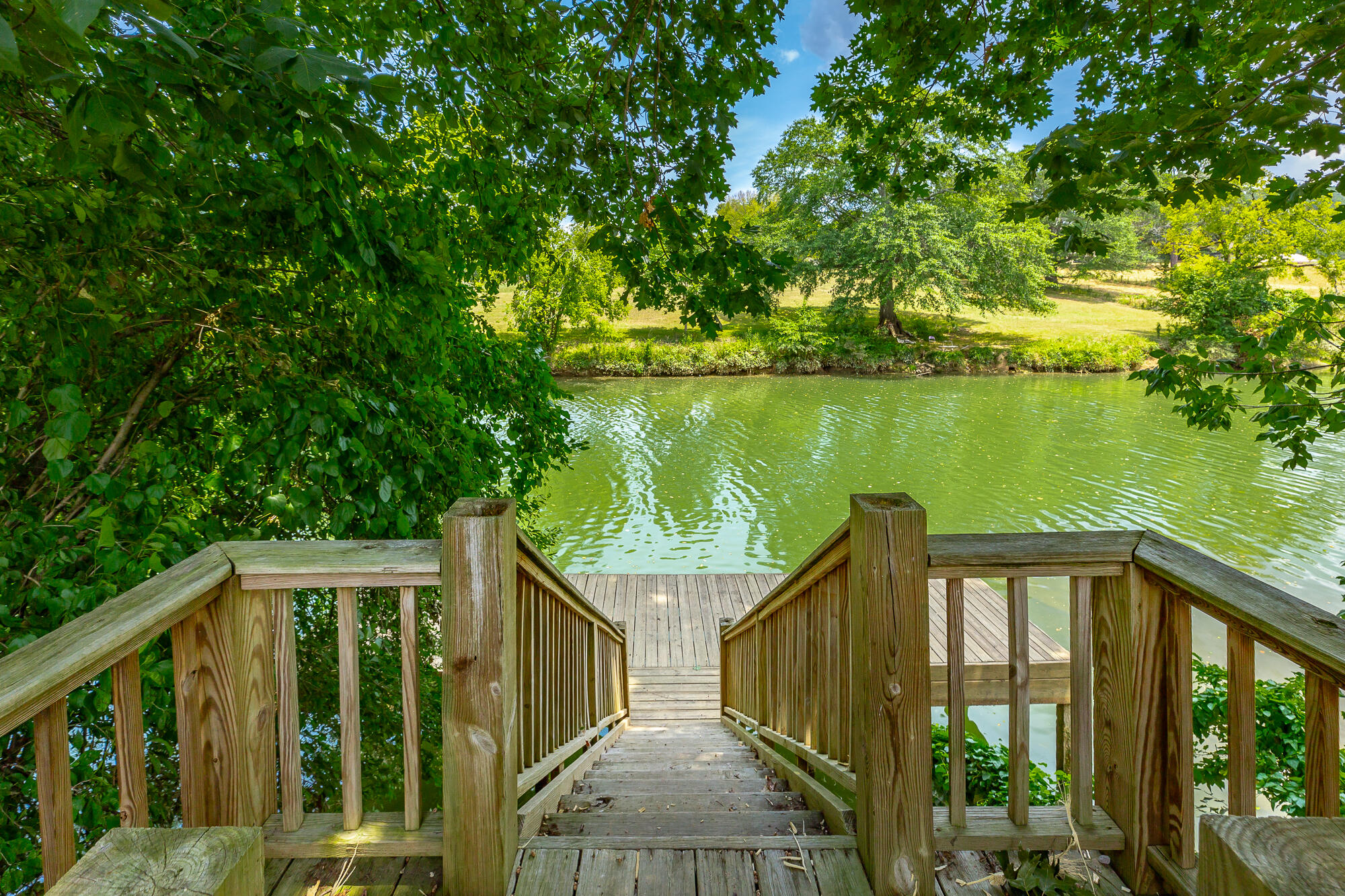 2340 Waterhaven Drive