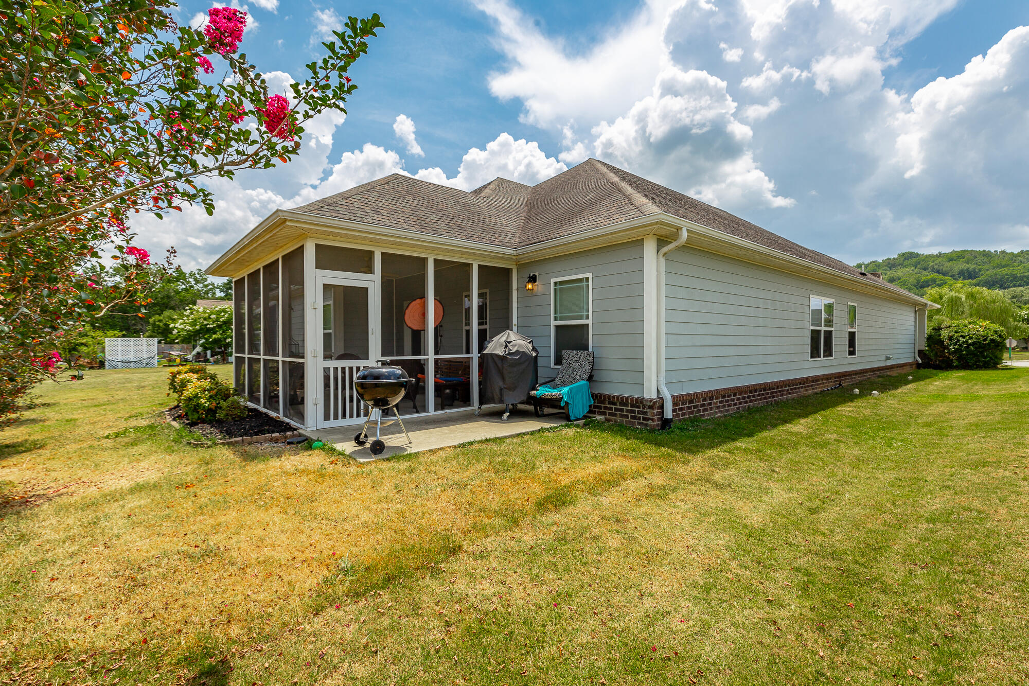 2340 Waterhaven Drive