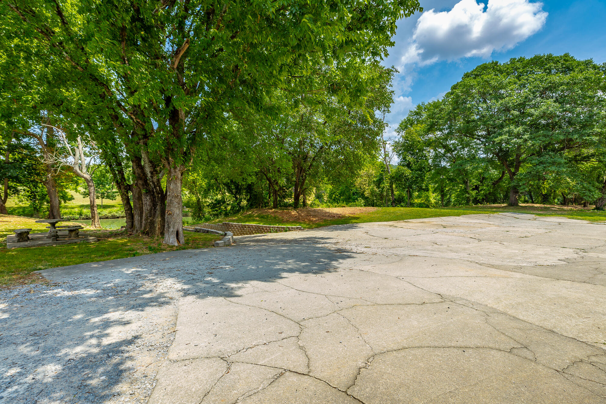 2340 Waterhaven Drive