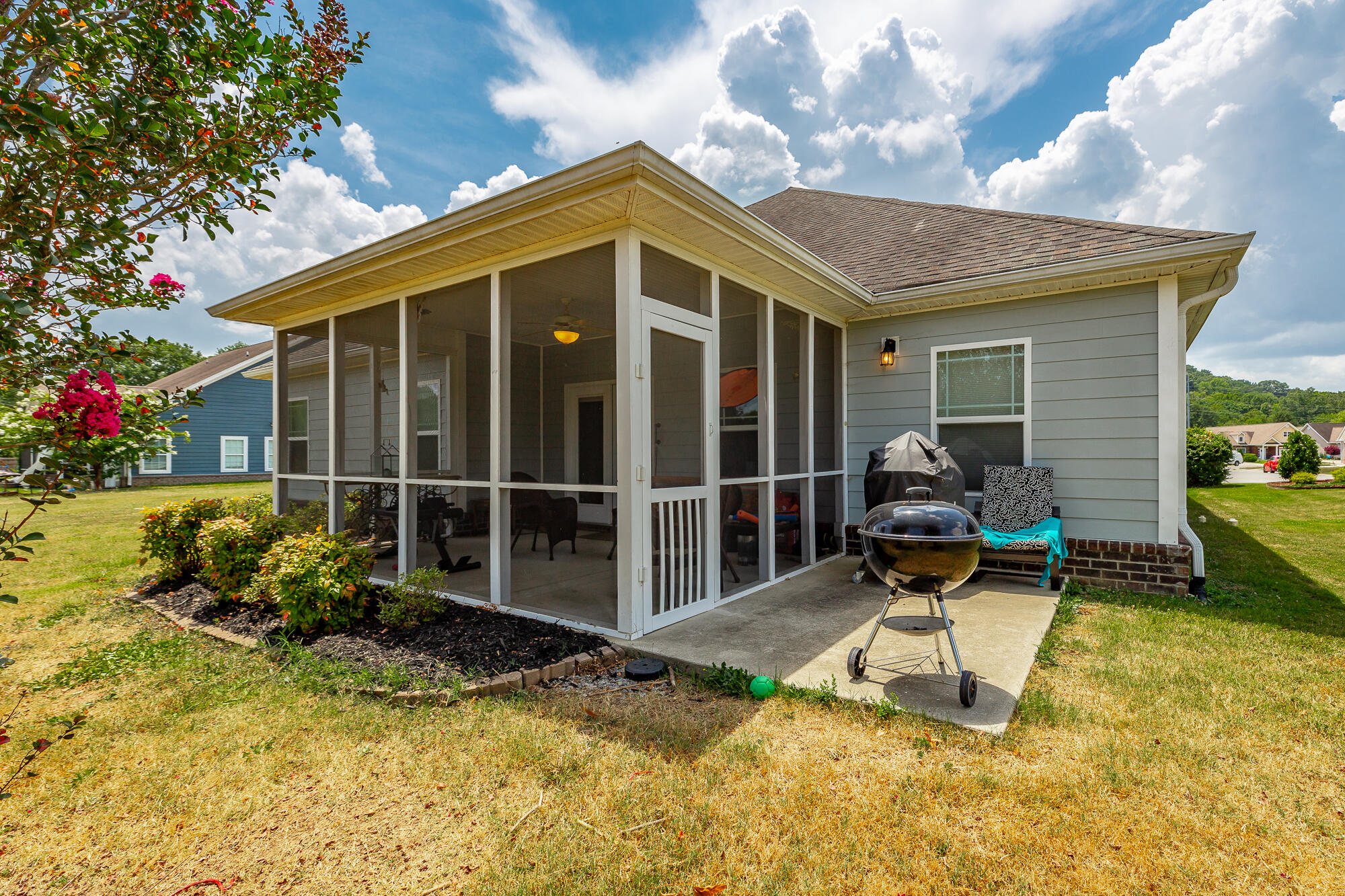 2340 Waterhaven Drive